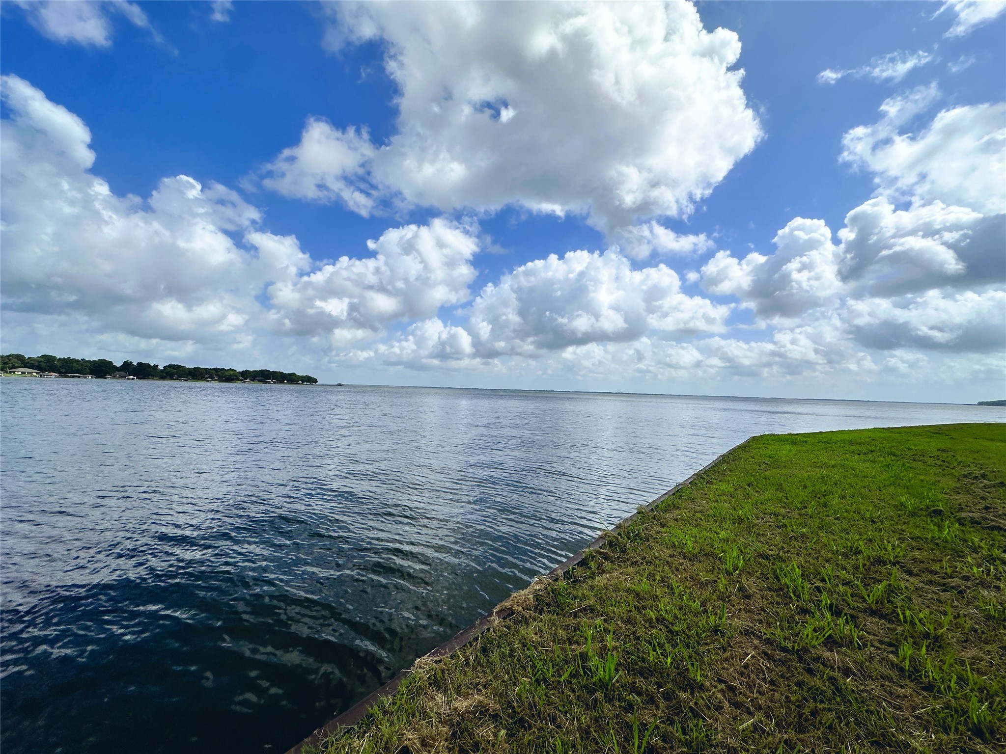 Lot 35 & 36 ABC Pelican Point
