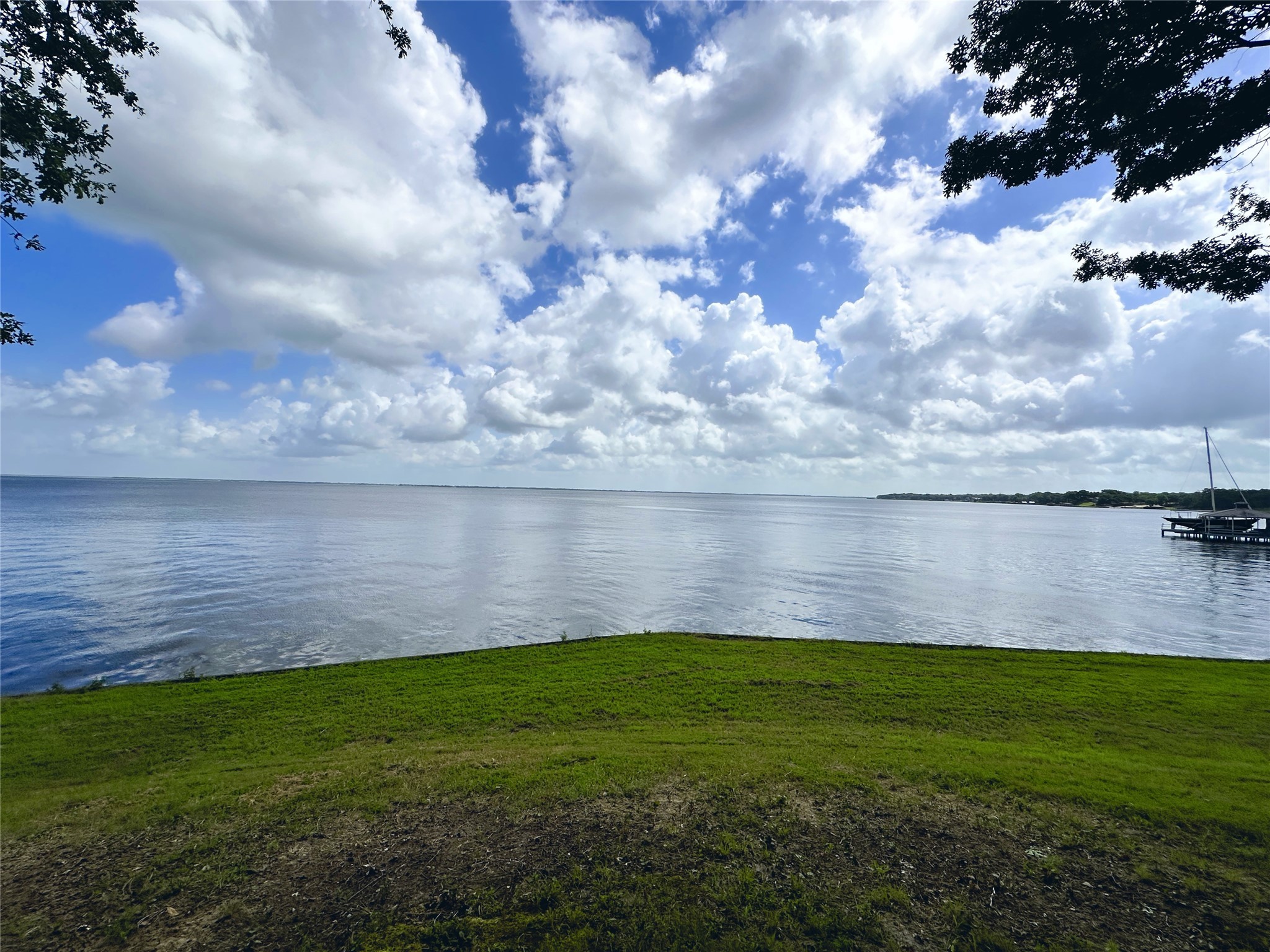 Lot 35 & 36 ABC Pelican Point