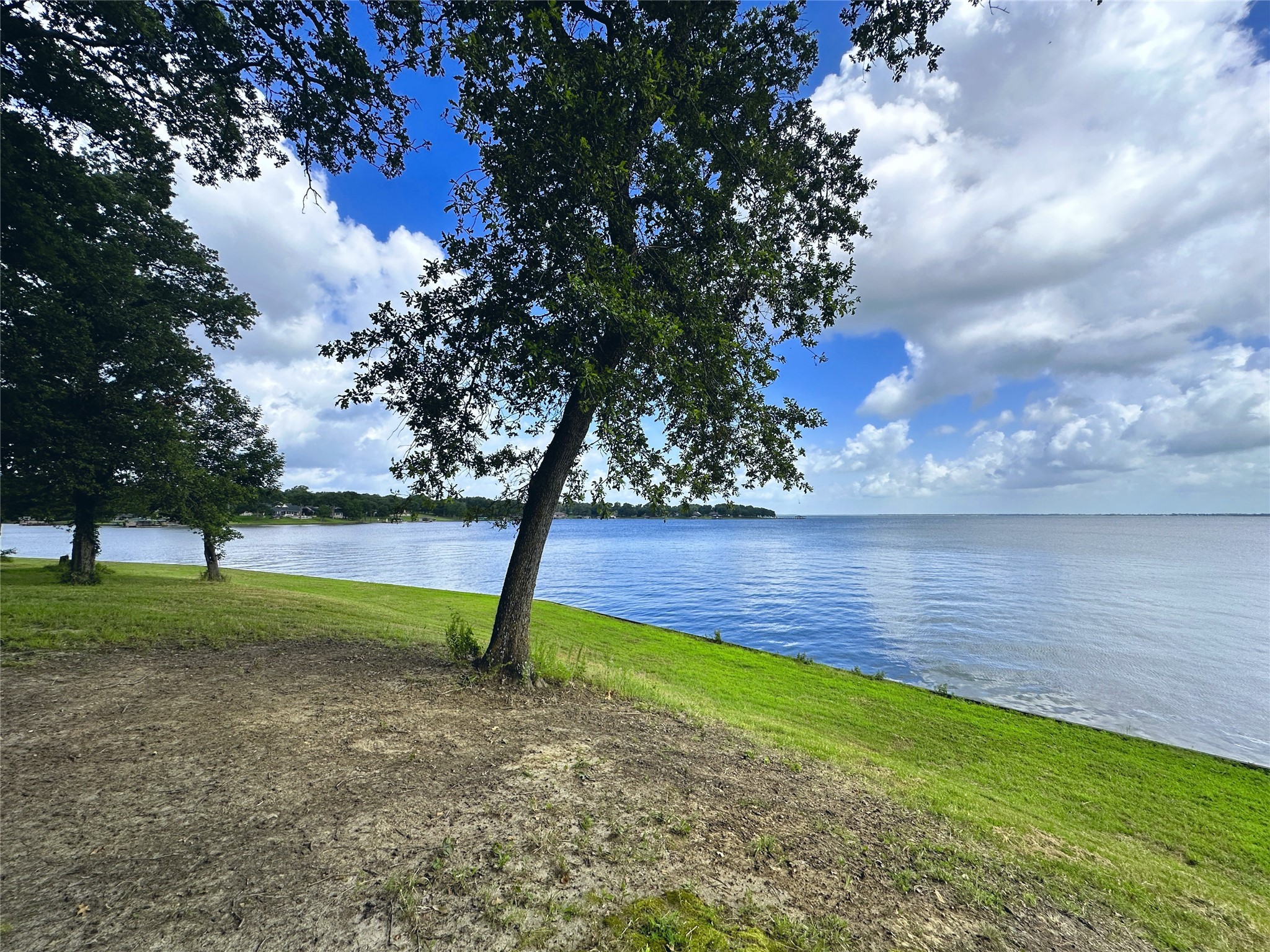 Lot 35 & 36 ABC Pelican Point