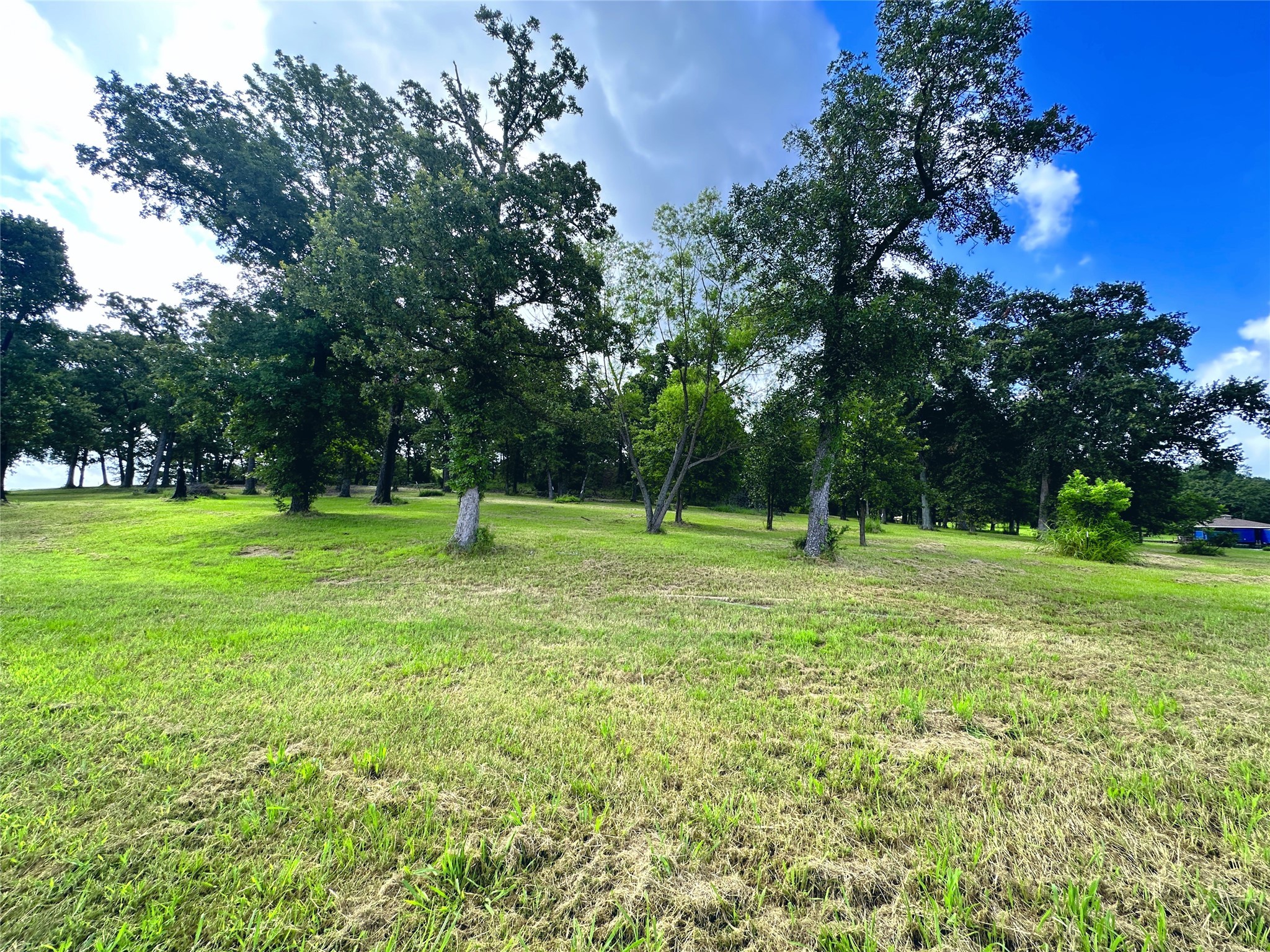 Lot 35 & 36 ABC Pelican Point