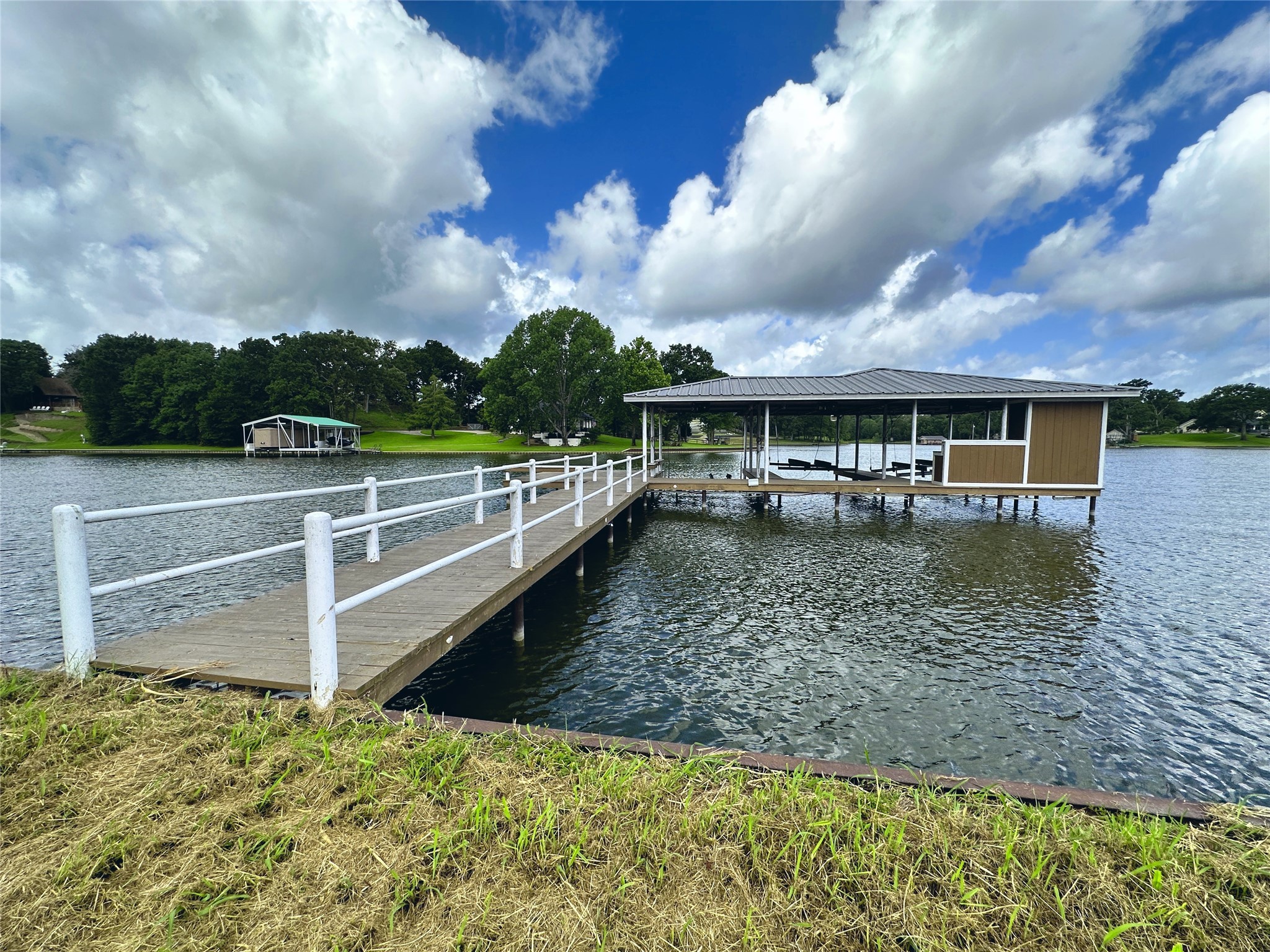 Lot 35 & 36 ABC Pelican Point