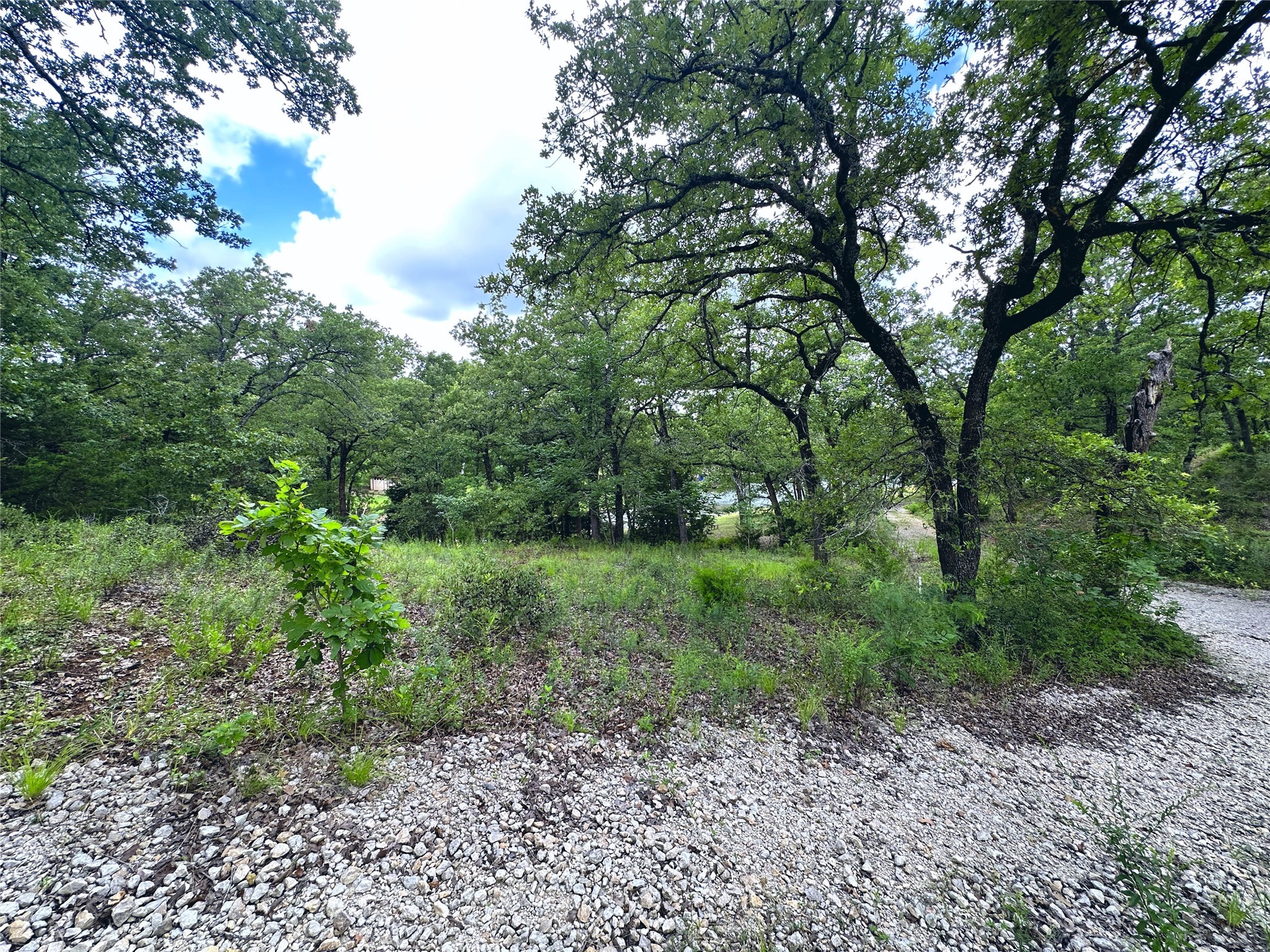 Lot 35 & 36 ABC Pelican Point