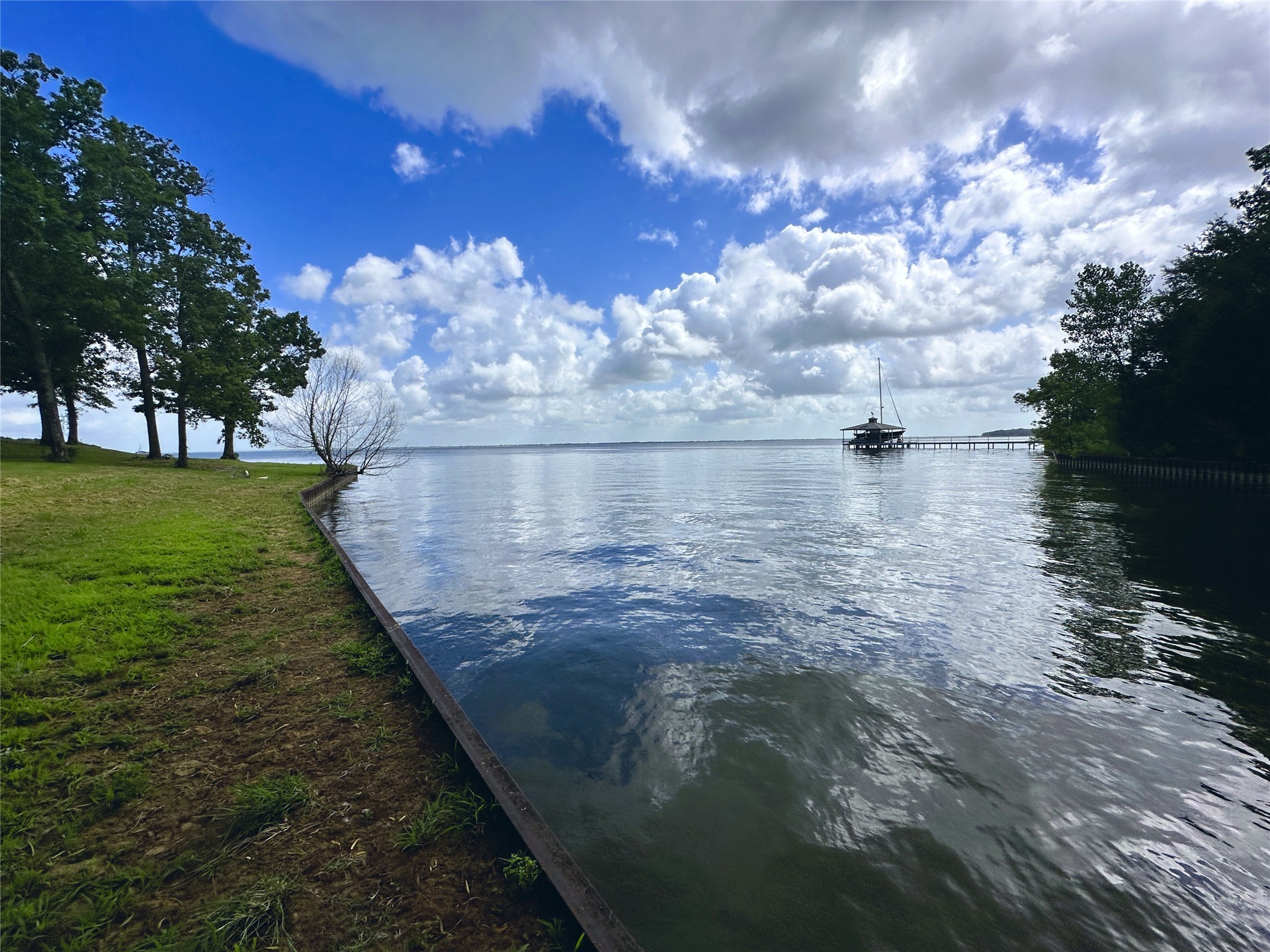 Lot 35 & 36 ABC Pelican Point