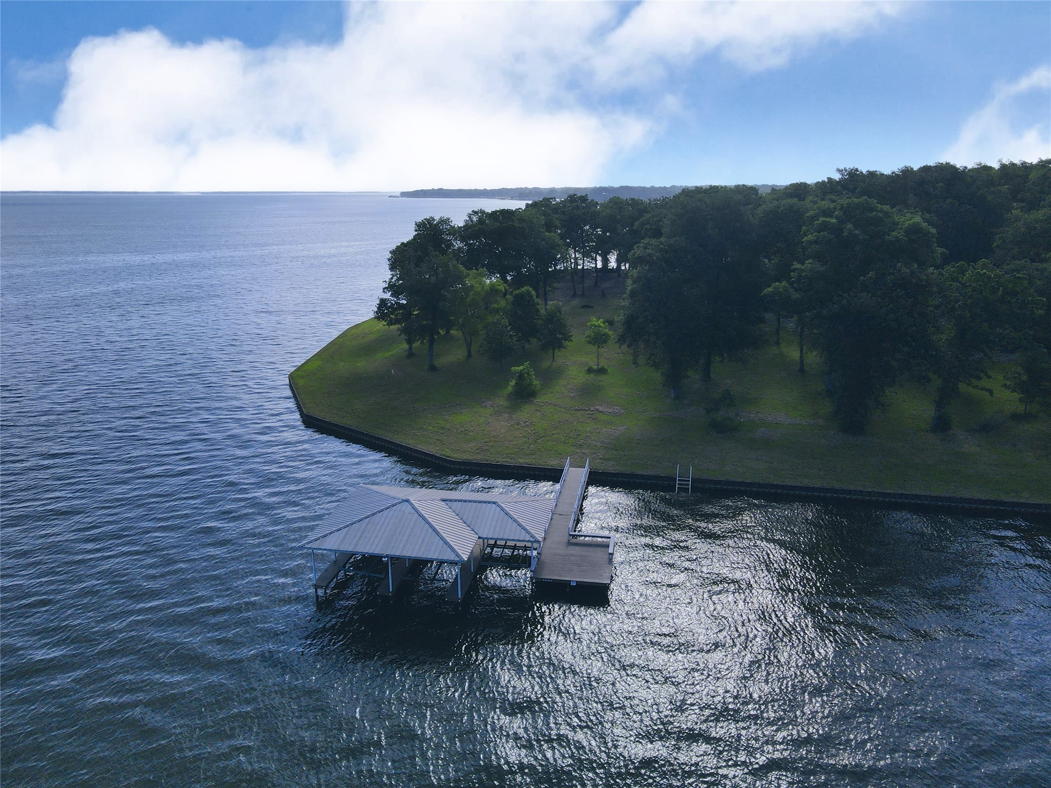 Lot 35 & 36 ABC Pelican Point