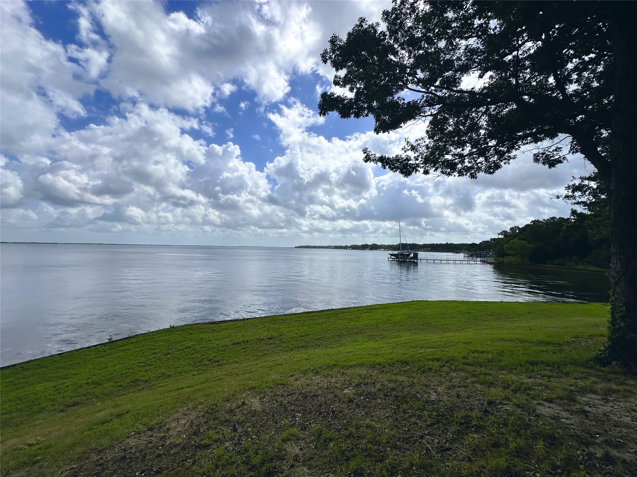 Lot 35 & 36 ABC Pelican Point