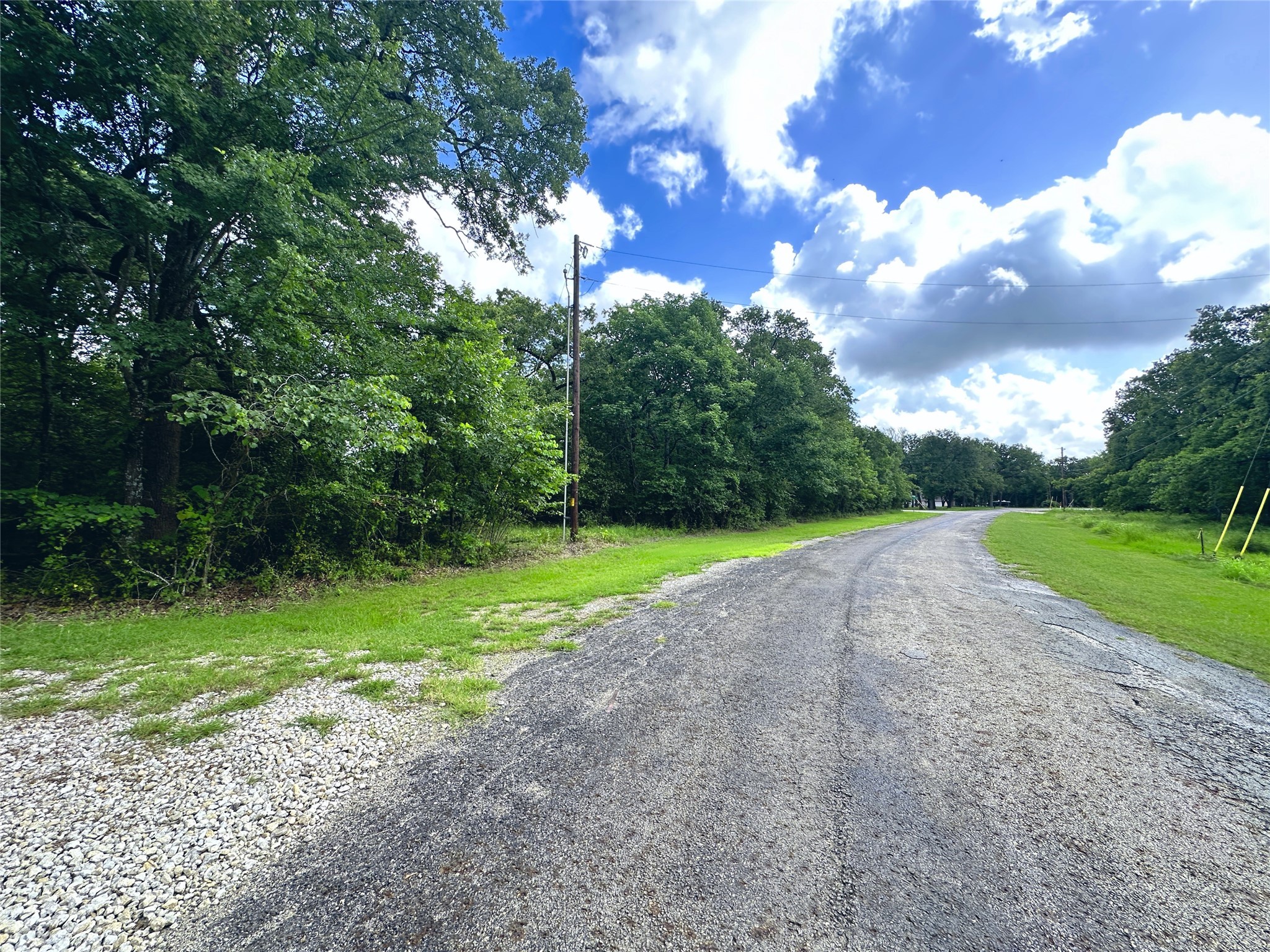 Lot 35 & 36 ABC Pelican Point