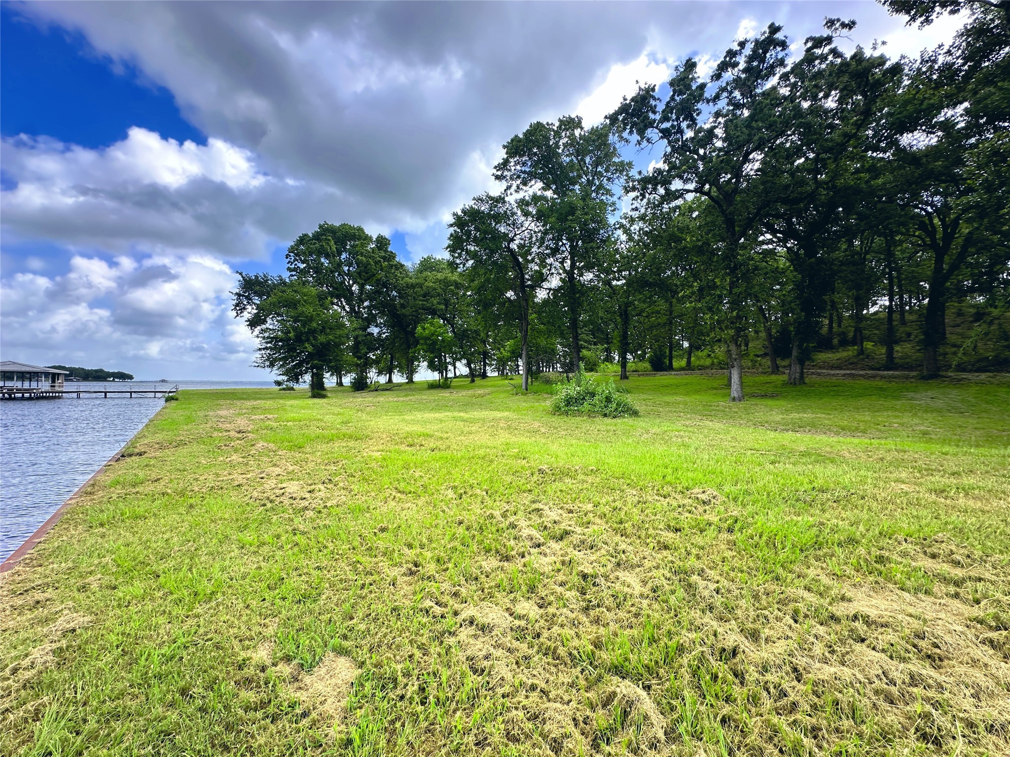 Lot 35 & 36 ABC Pelican Point