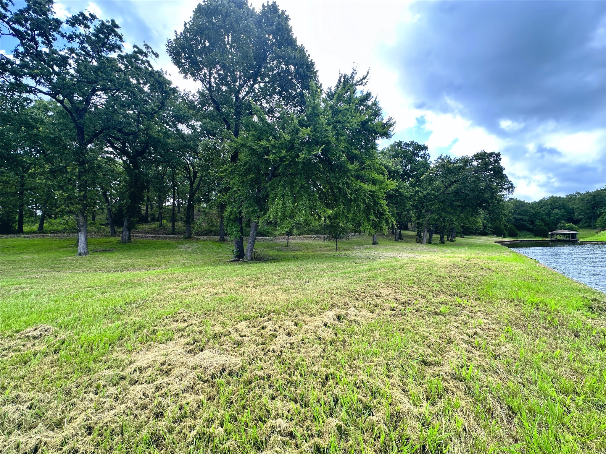 Lot 35 & 36 ABC Pelican Point