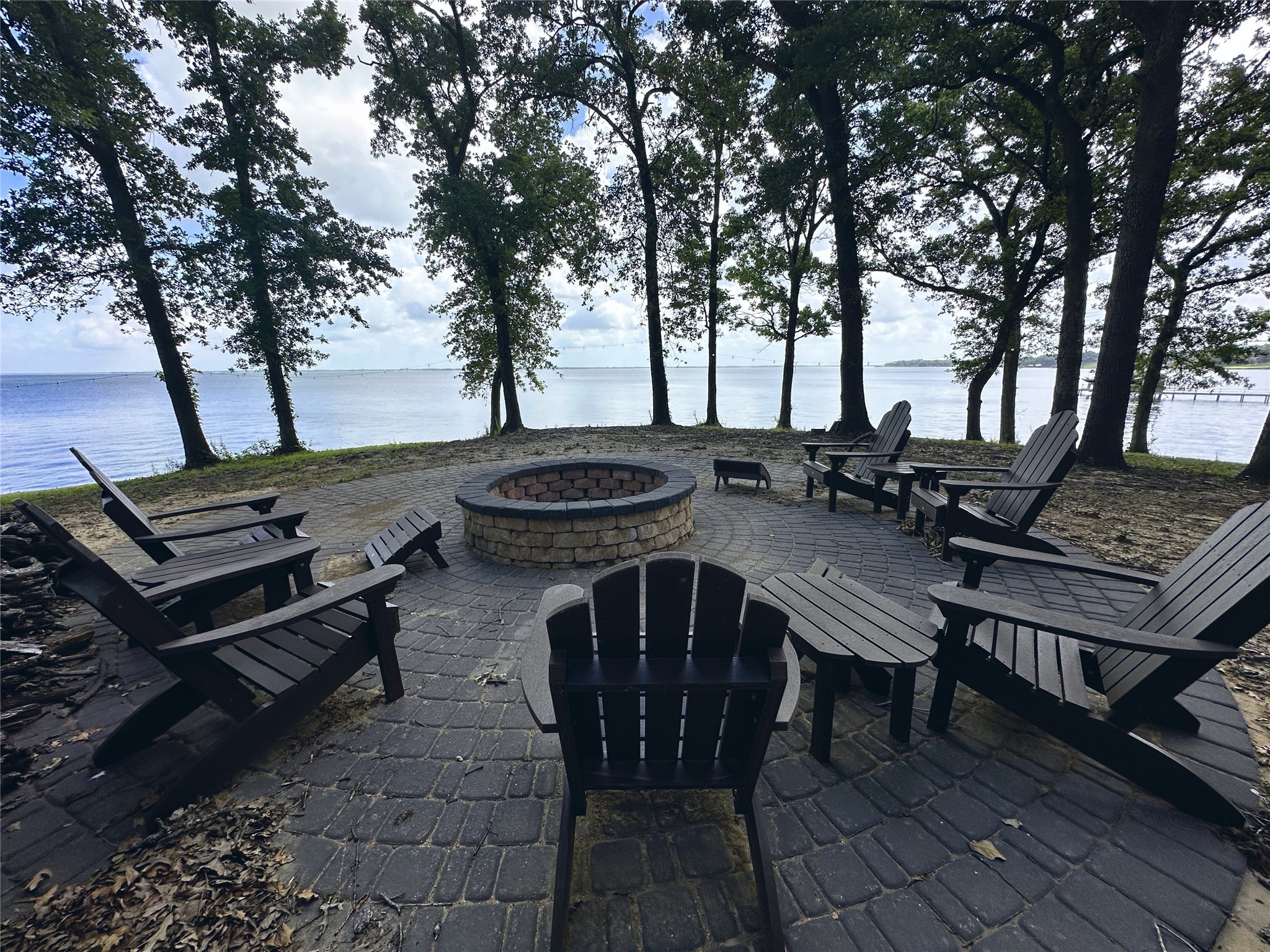 Lot 35 & 36 ABC Pelican Point