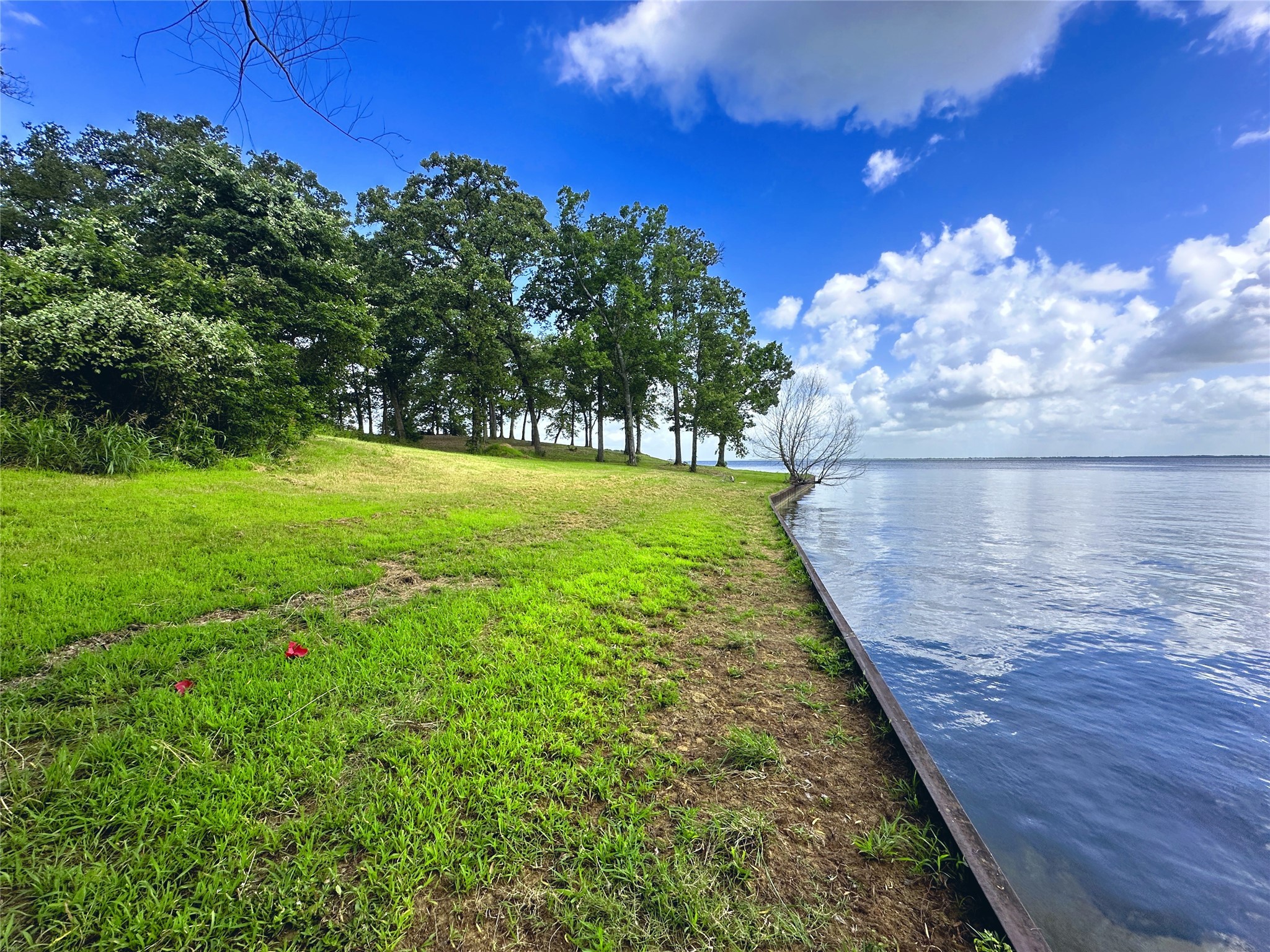 Lot 35 & 36 ABC Pelican Point
