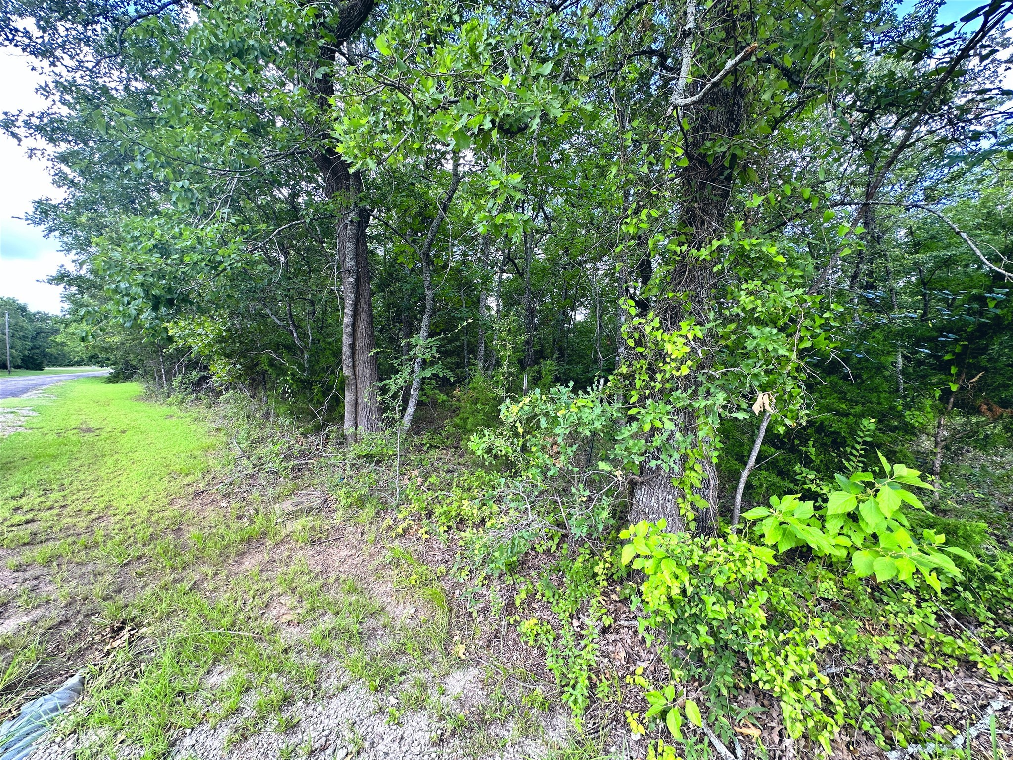 Lot 35 & 36 ABC Pelican Point
