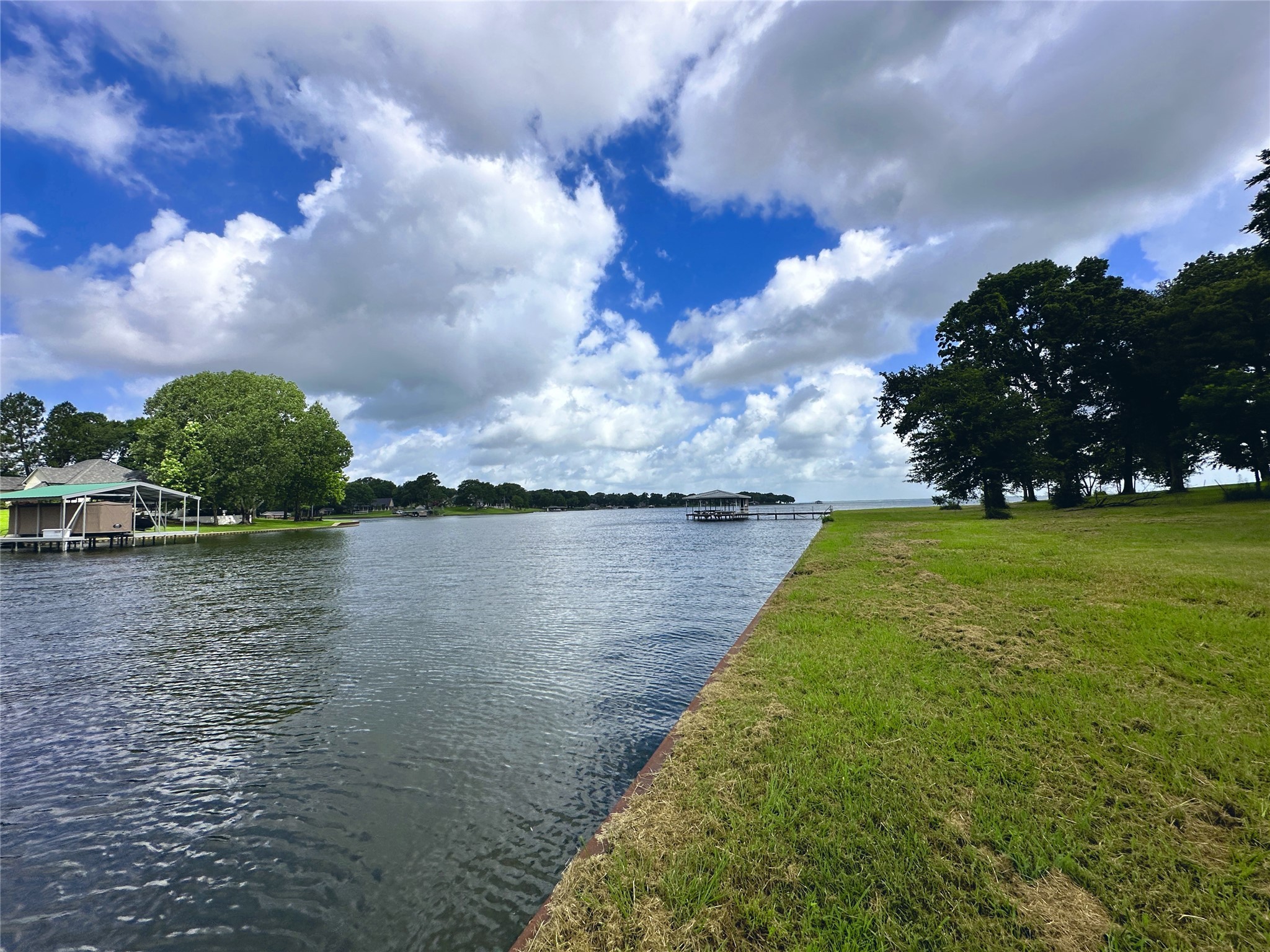 Lot 35 & 36 ABC Pelican Point