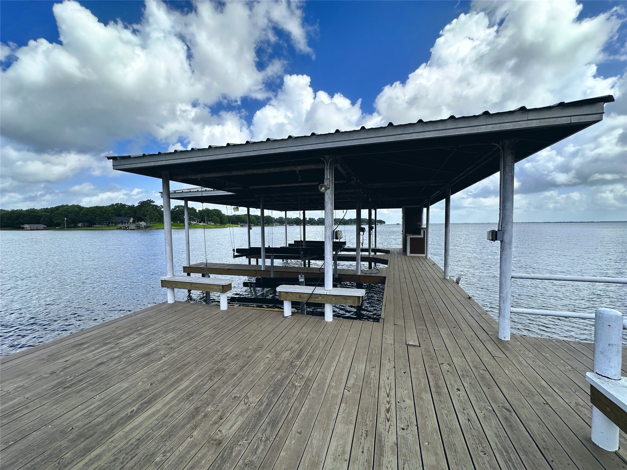 Lot 35 & 36 ABC Pelican Point