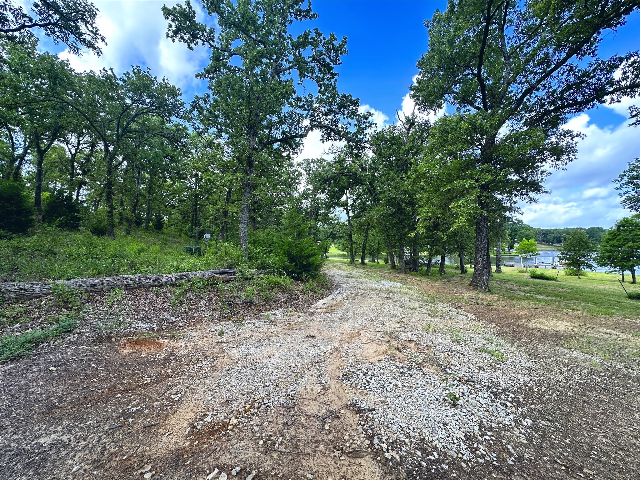 Lot 35 & 36 ABC Pelican Point