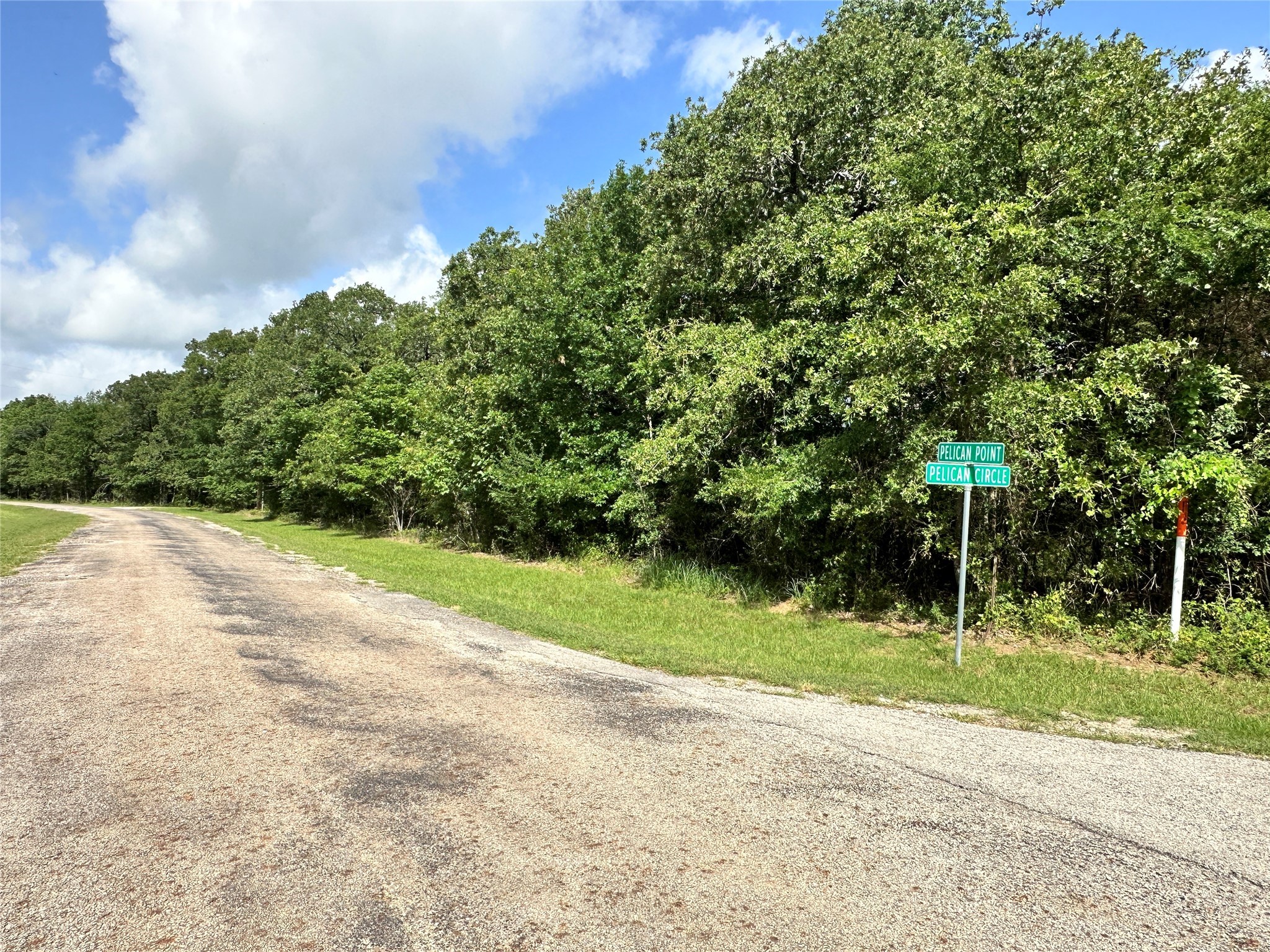 Lot 33 & 34 Pelican Circle