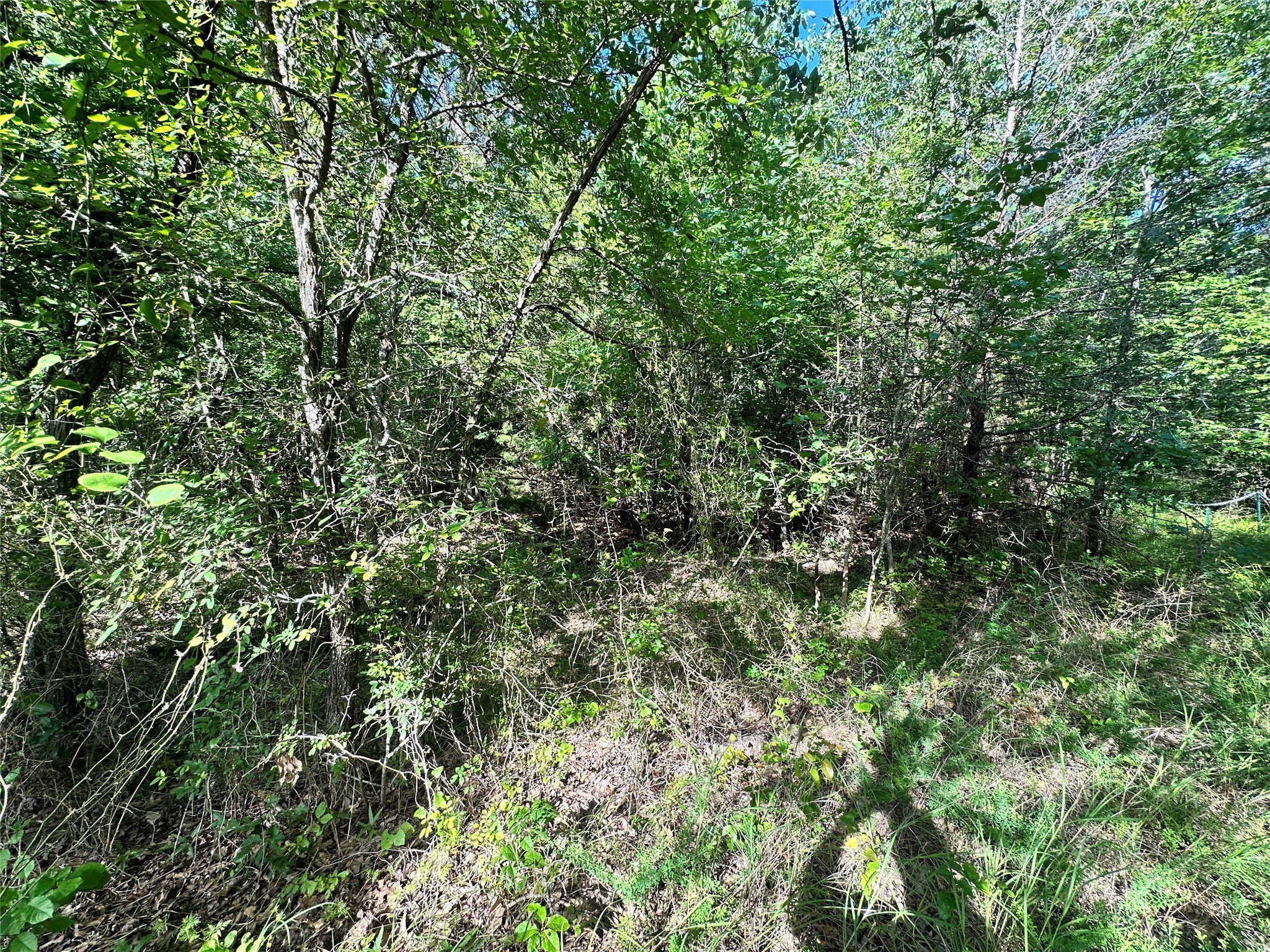 Lot 33 & 34 Pelican Circle