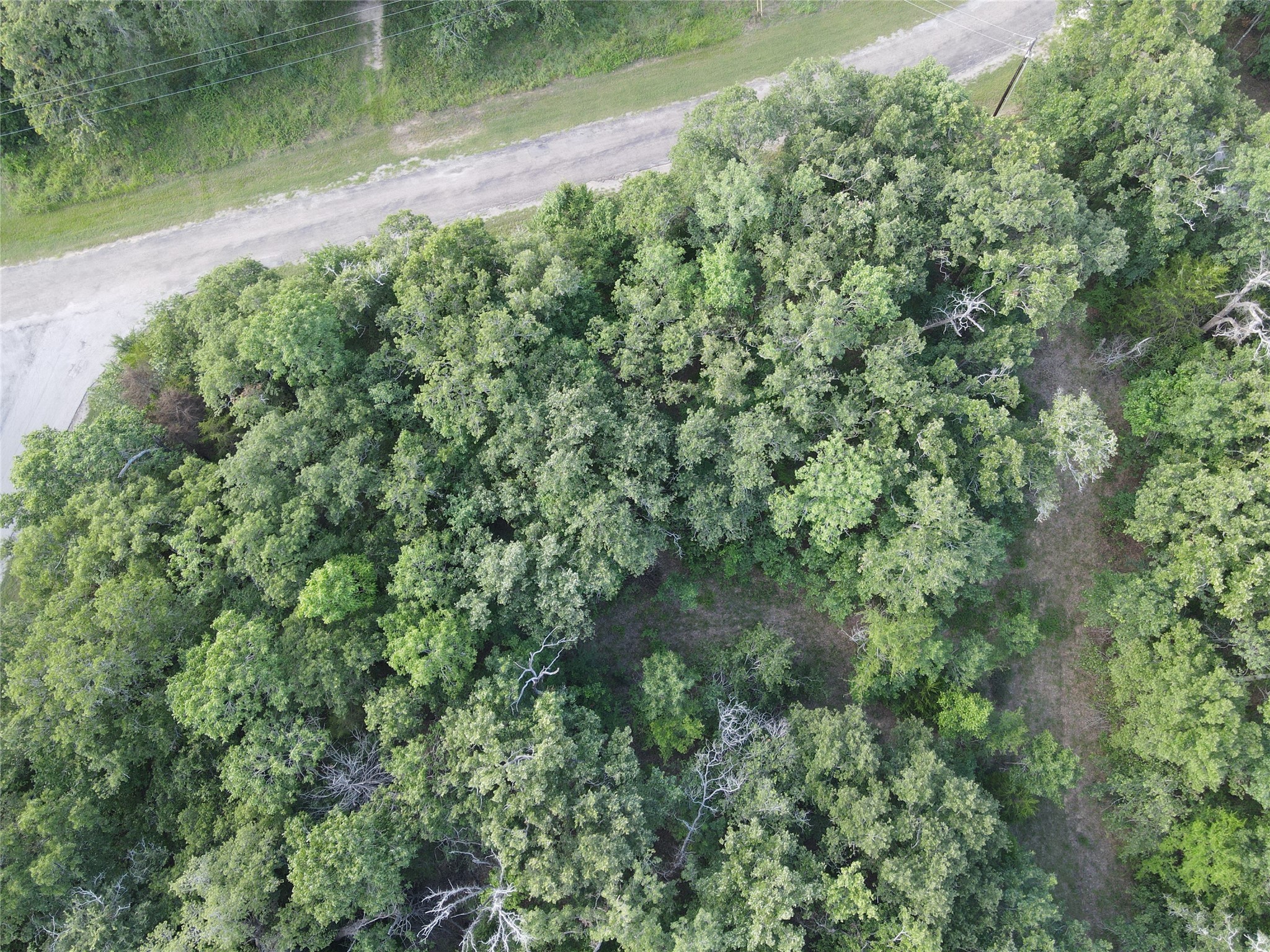 Lot 33 & 34 Pelican Circle
