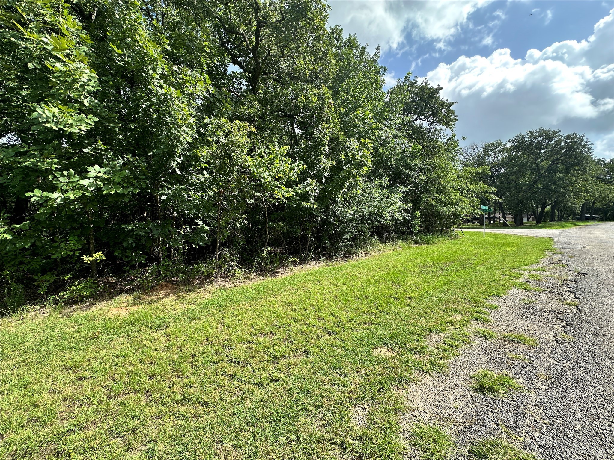 Lot 33 & 34 Pelican Circle