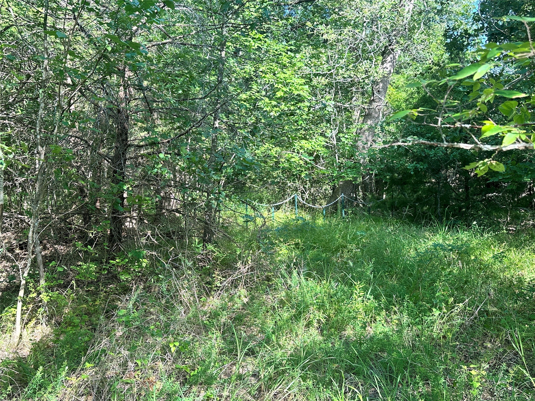 Lot 33 & 34 Pelican Circle