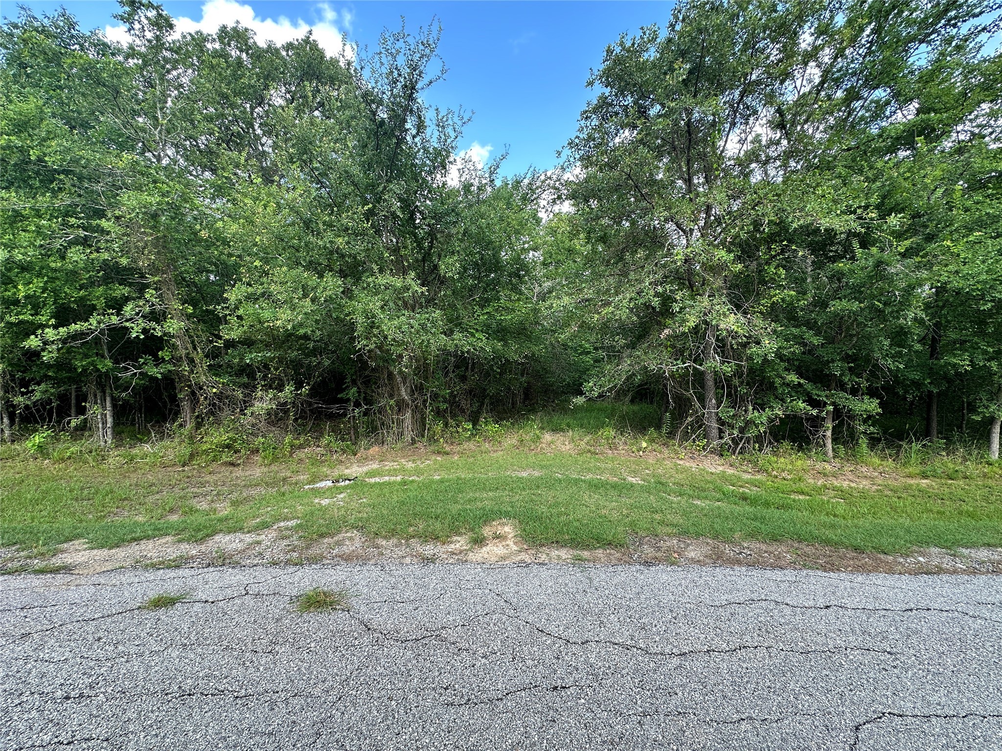 Lot 33 & 34 Pelican Circle