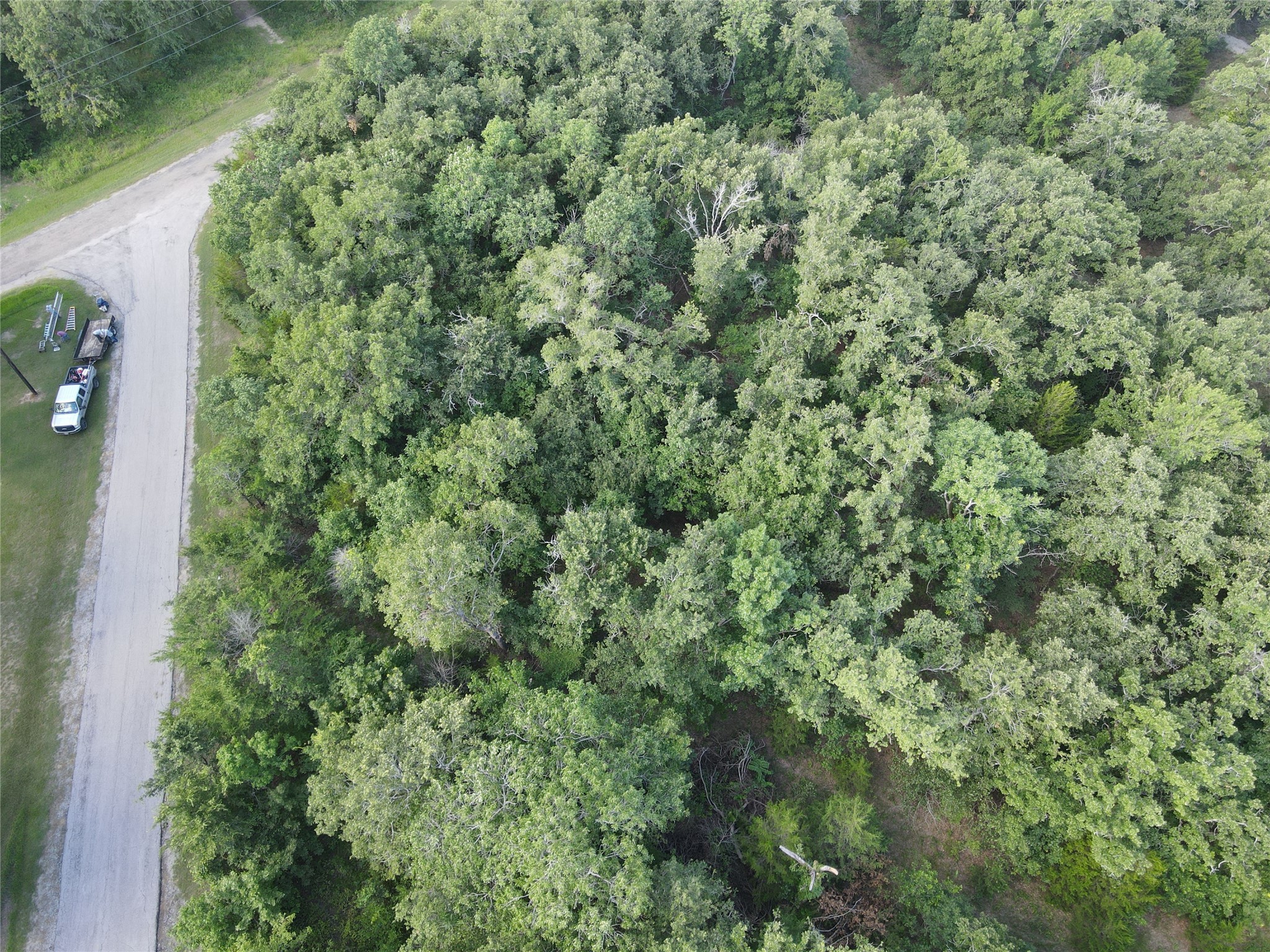 Lot 33 & 34 Pelican Circle