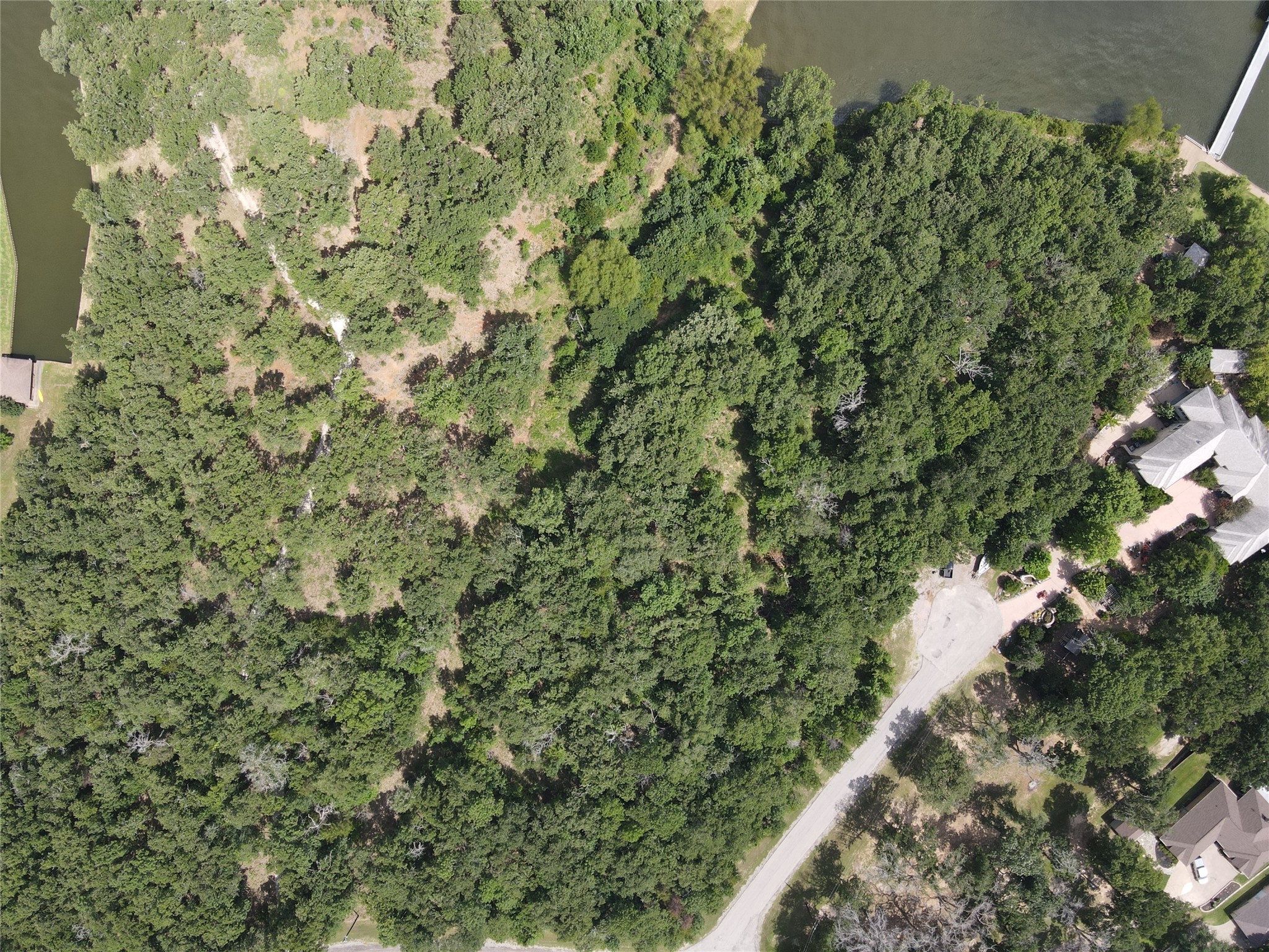 Lot 33 & 34 Pelican Circle