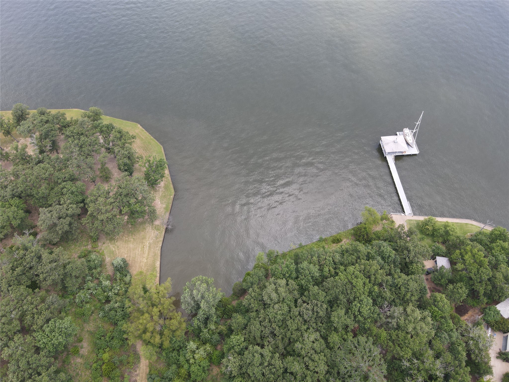 Lot 33 & 34 Pelican Circle