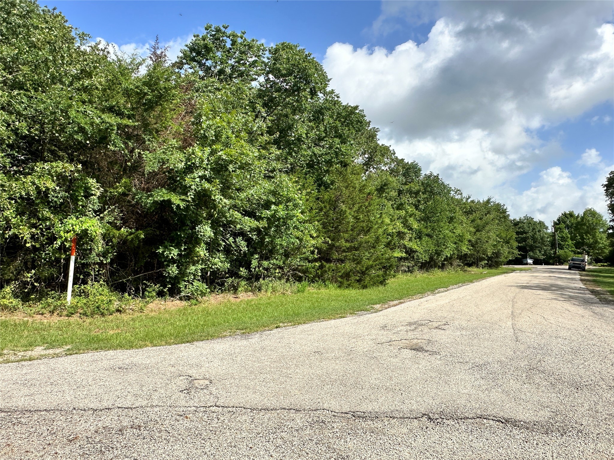 Lot 33 & 34 Pelican Circle