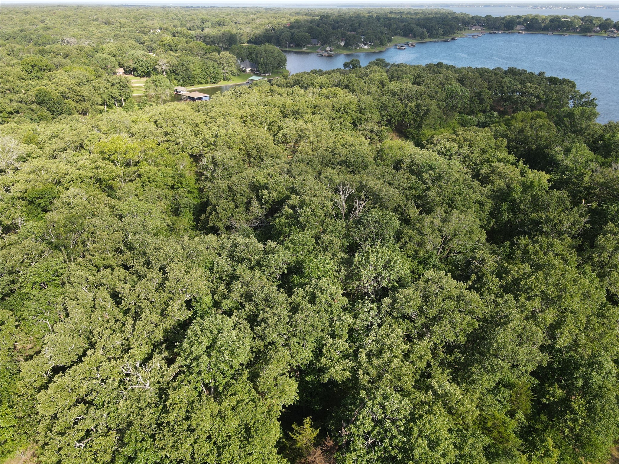 Lot 33 & 34 Pelican Circle