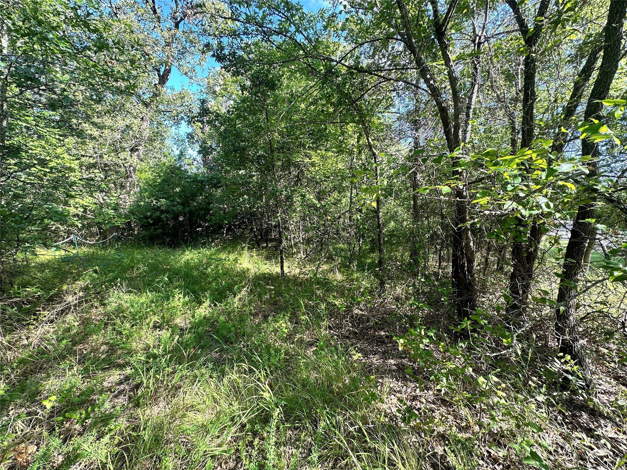 Lot 33 & 34 Pelican Circle