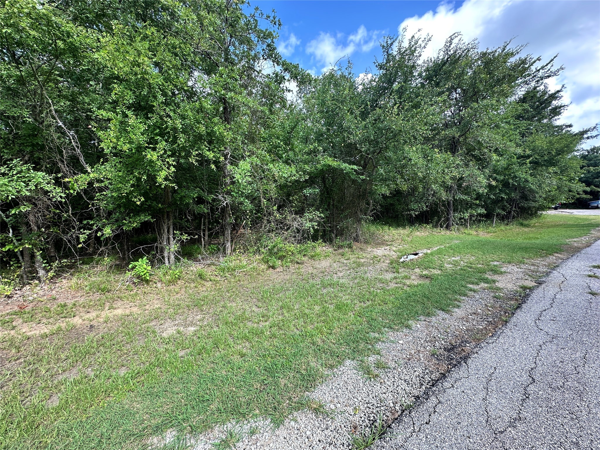 Lot 33 & 34 Pelican Circle