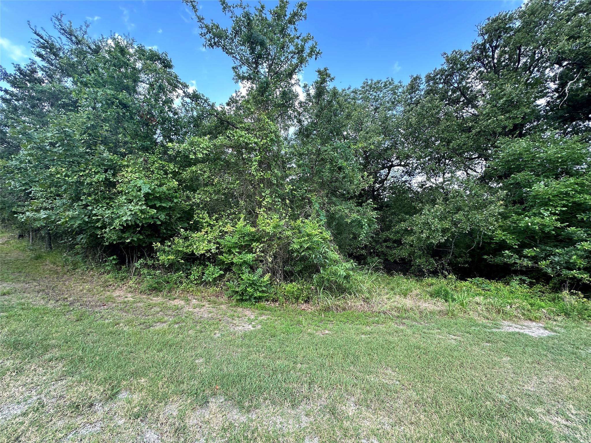Lot 33 & 34 Pelican Circle