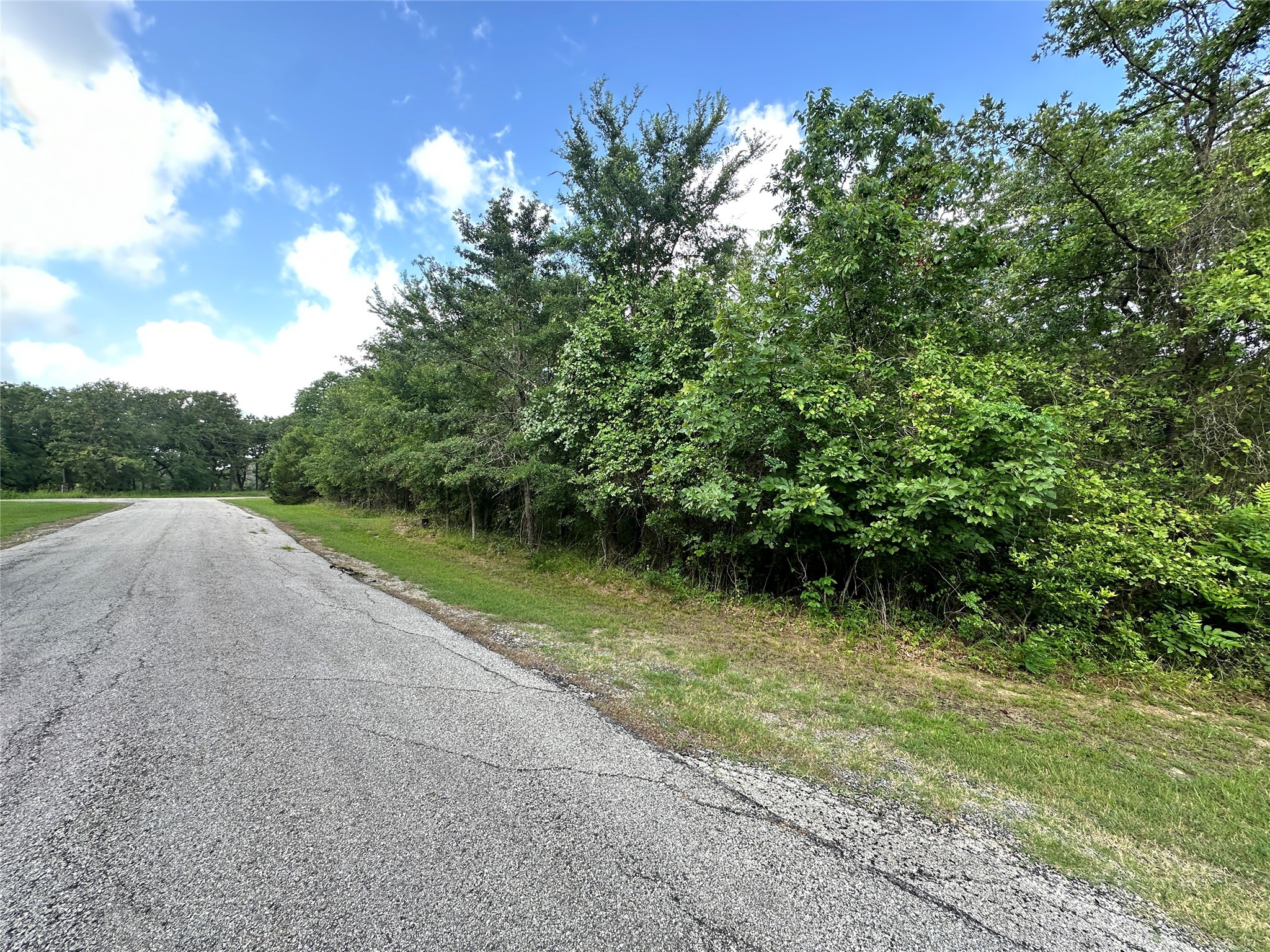 Lot 33 & 34 Pelican Circle