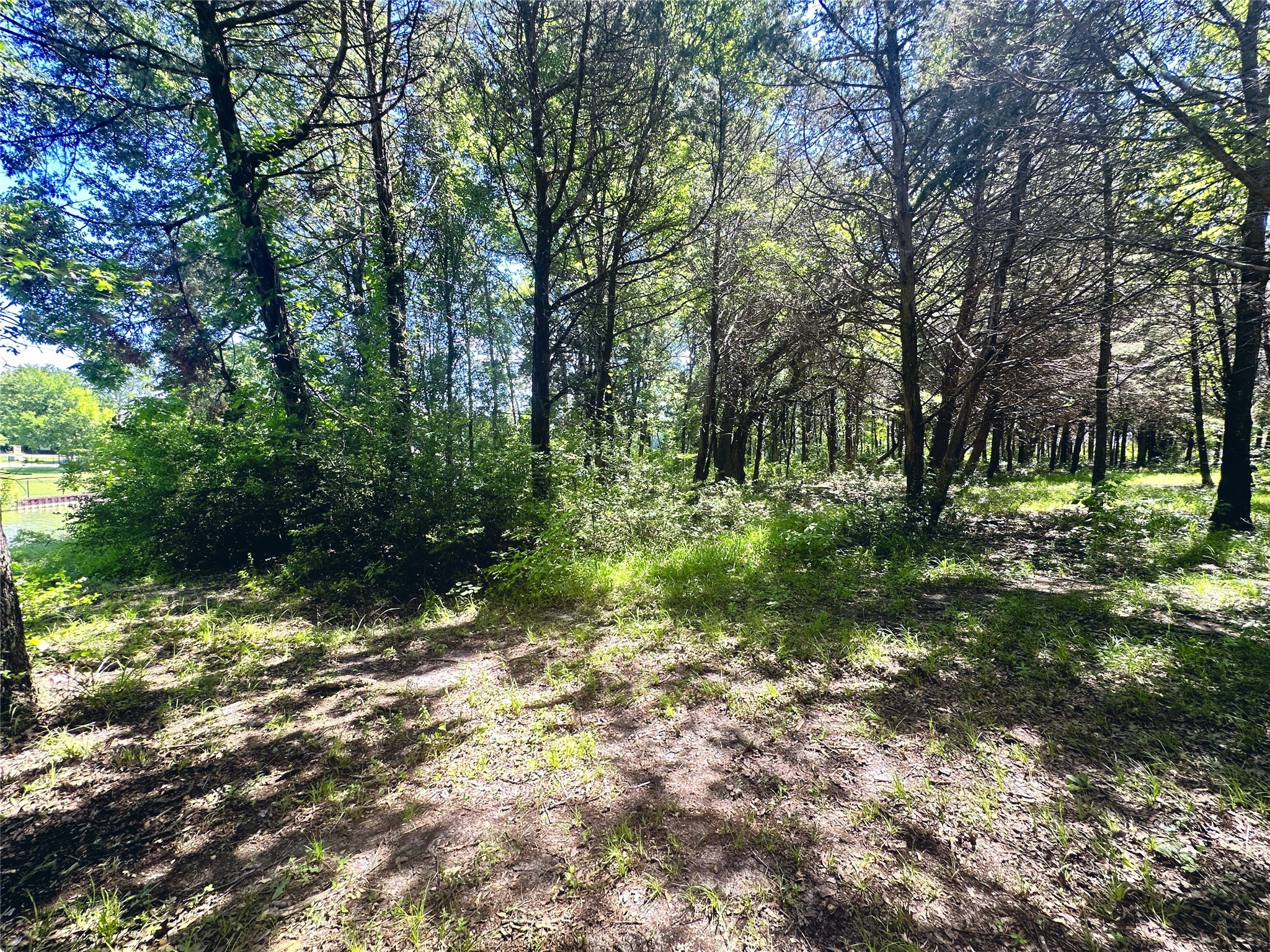 Lot 491 Donzi Court