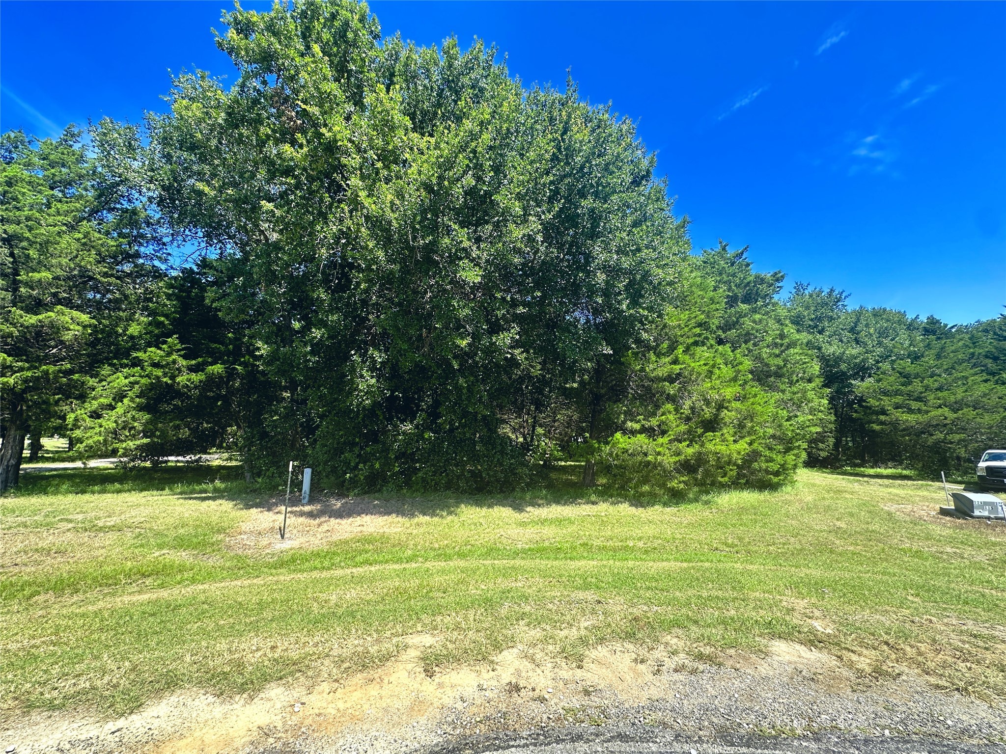 Lot 491 Donzi Court