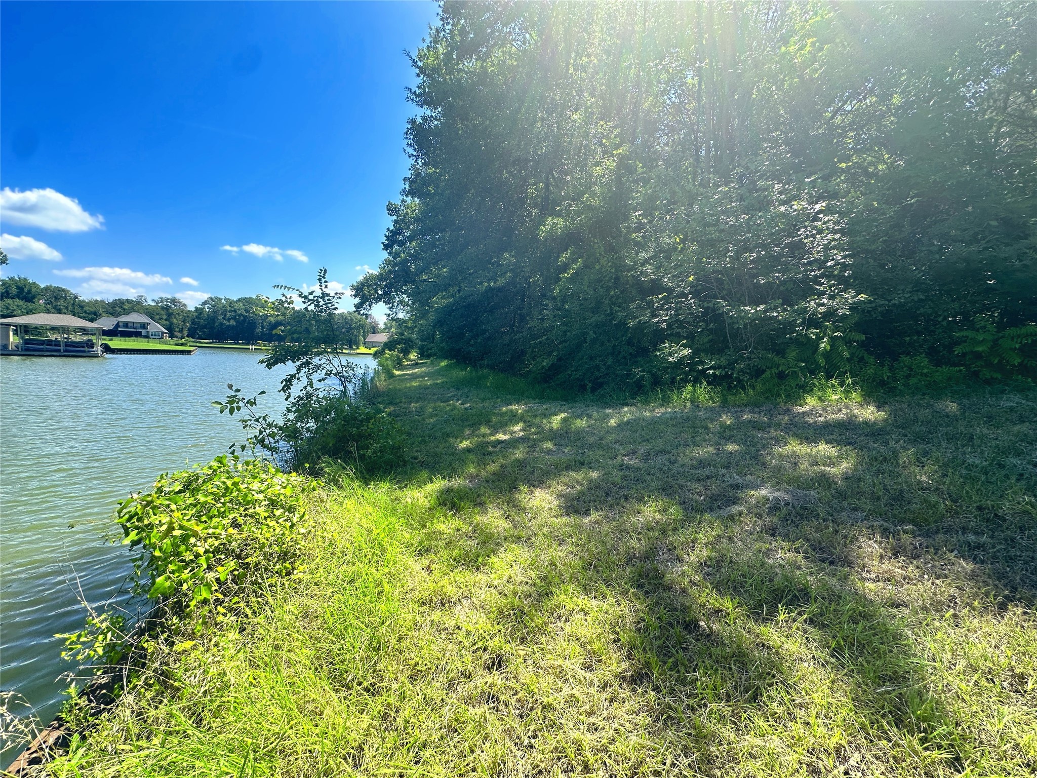 Lot 491 Donzi Court