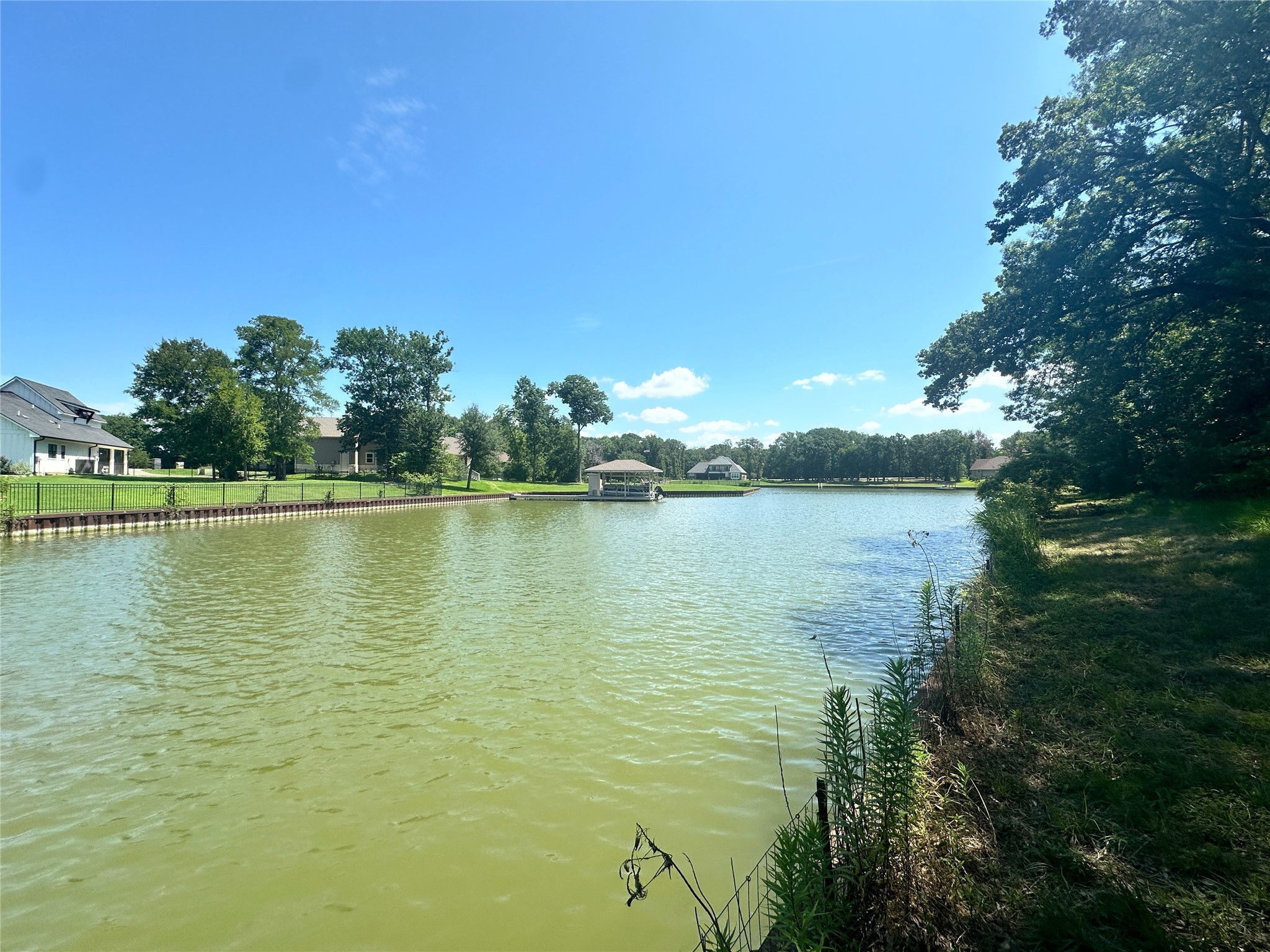 Lot 491 Donzi Court