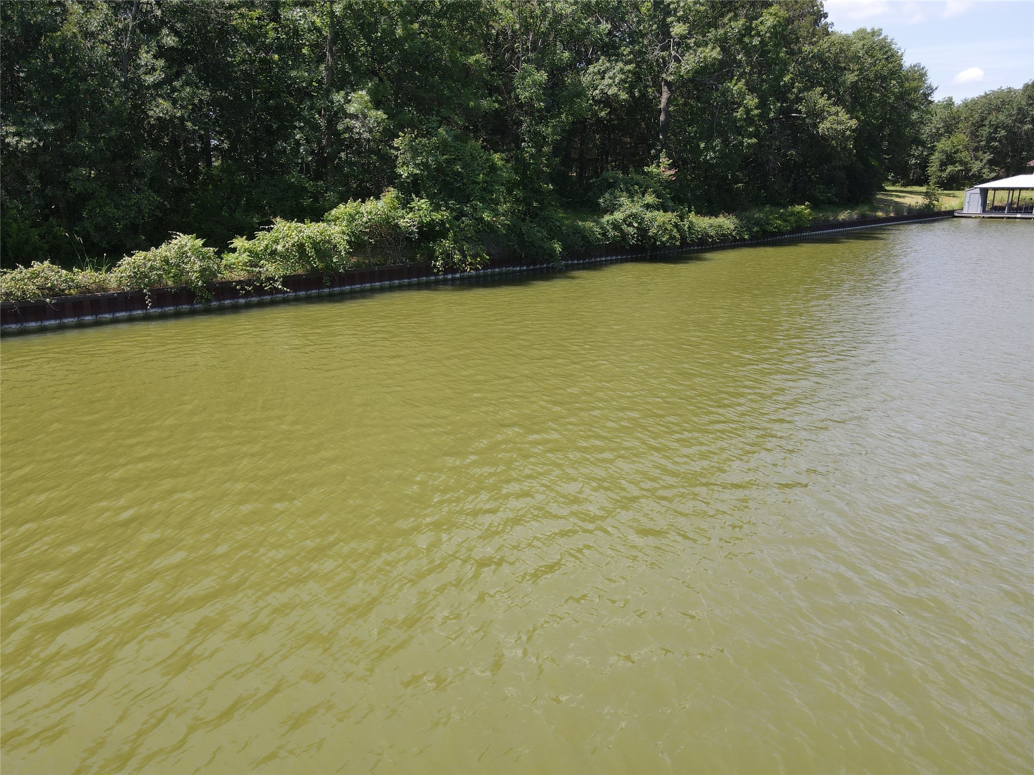 Lot 491 Donzi Court