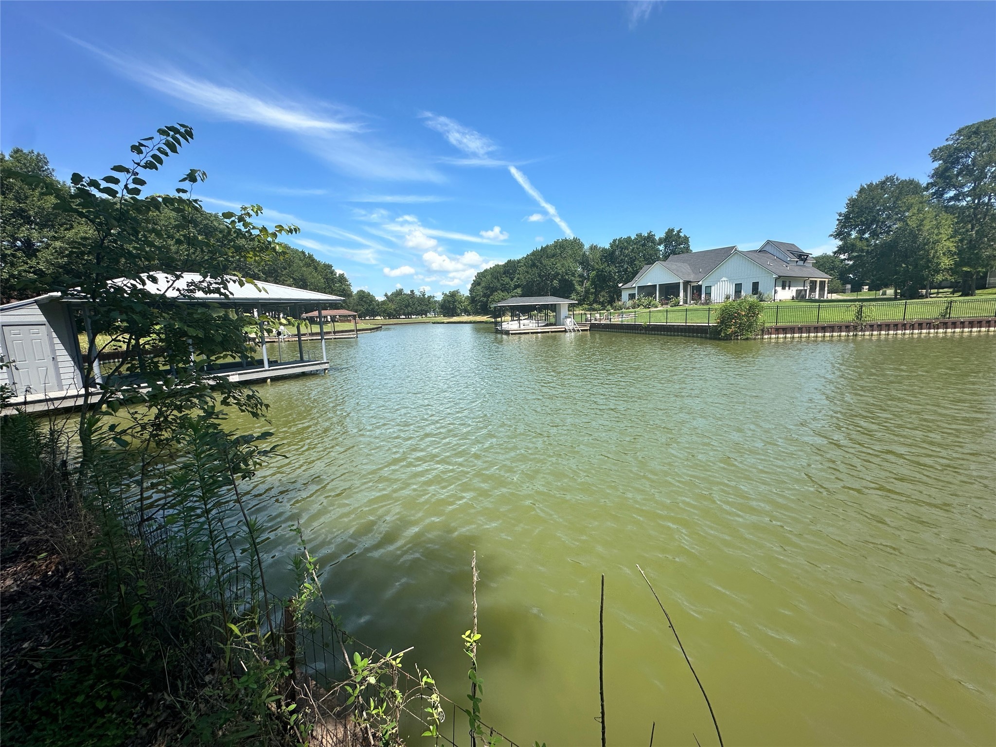 Lot 491 Donzi Court