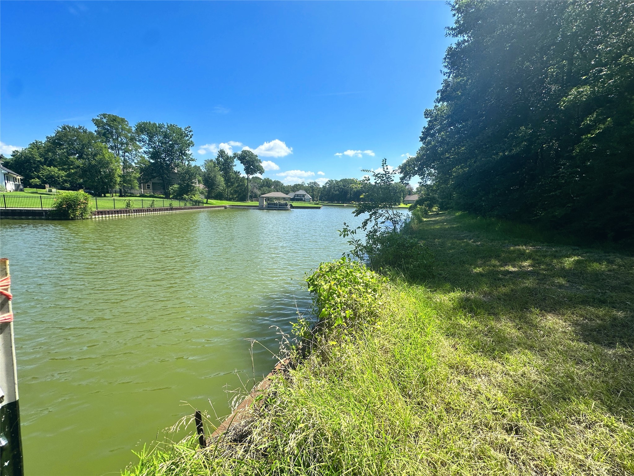 Lot 491 Donzi Court