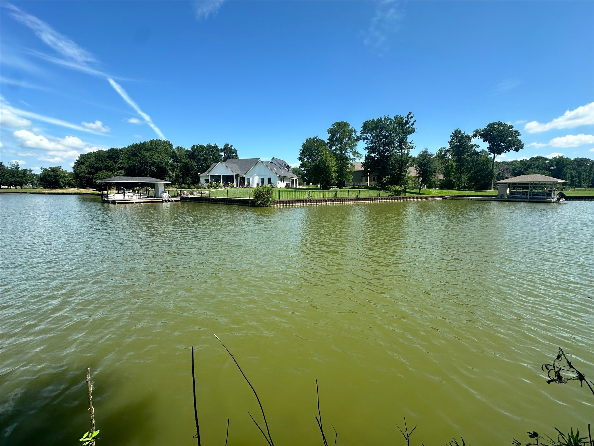 Lot 491 Donzi Court