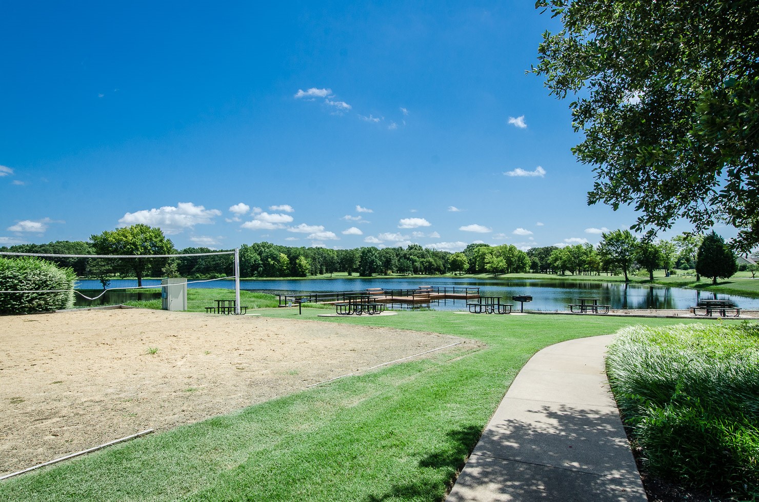 Lot 491 Donzi Court