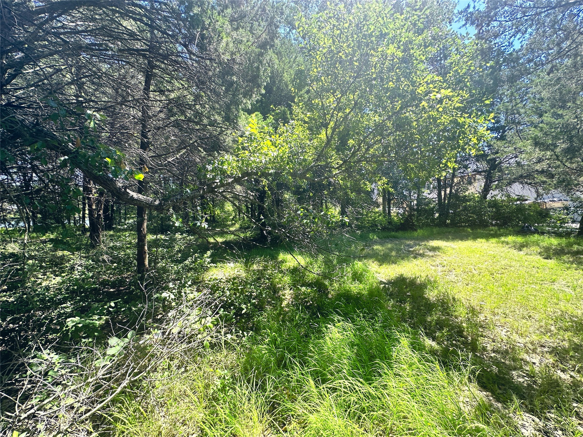 Lot 491 Donzi Court