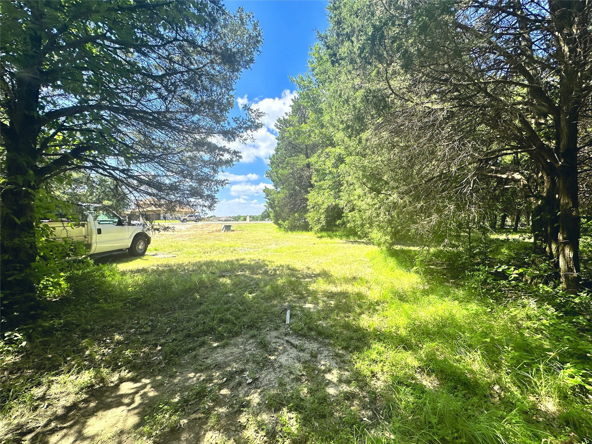 Lot 491 Donzi Court