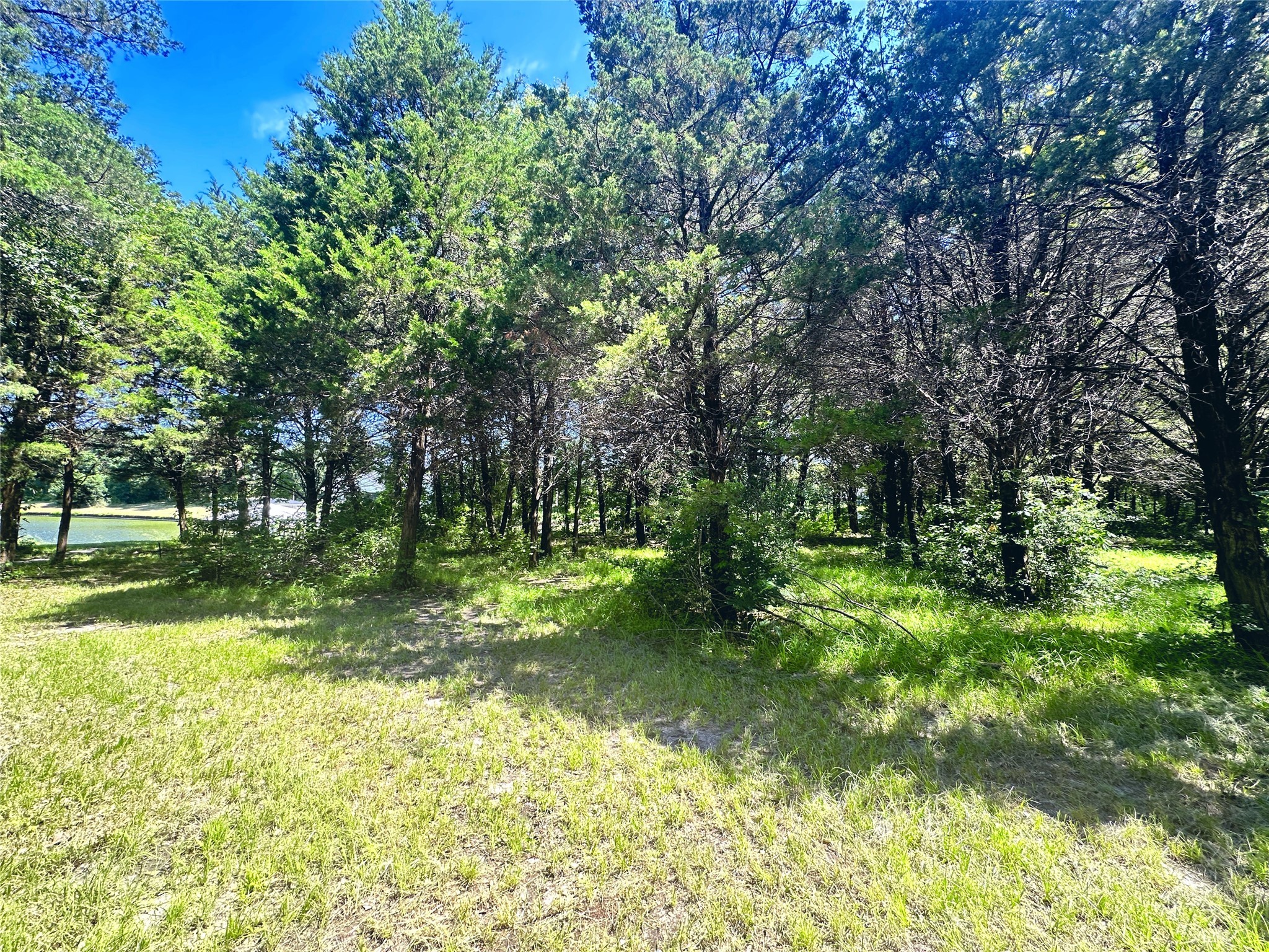 Lot 491 Donzi Court