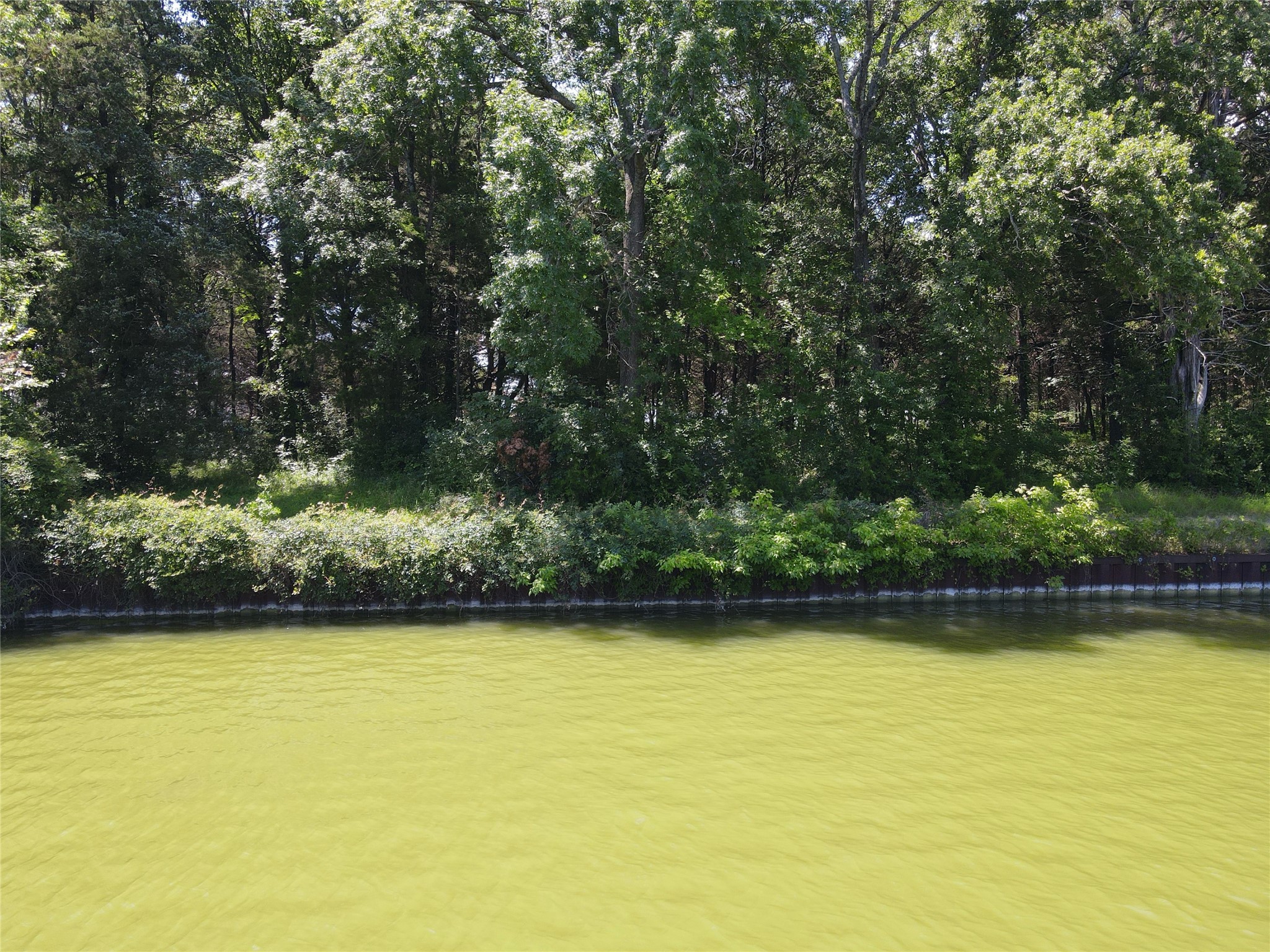 Lot 491 Donzi Court