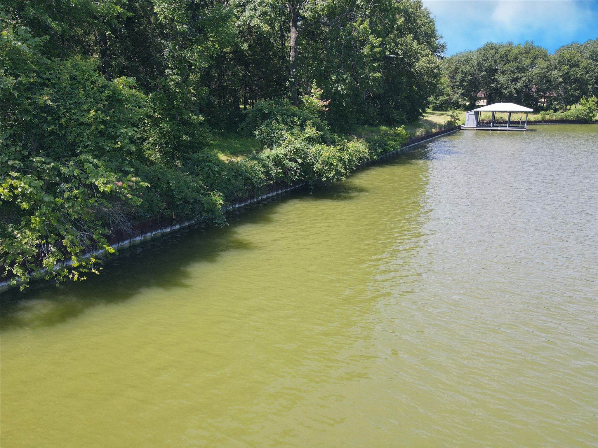 Lot 491 Donzi Court