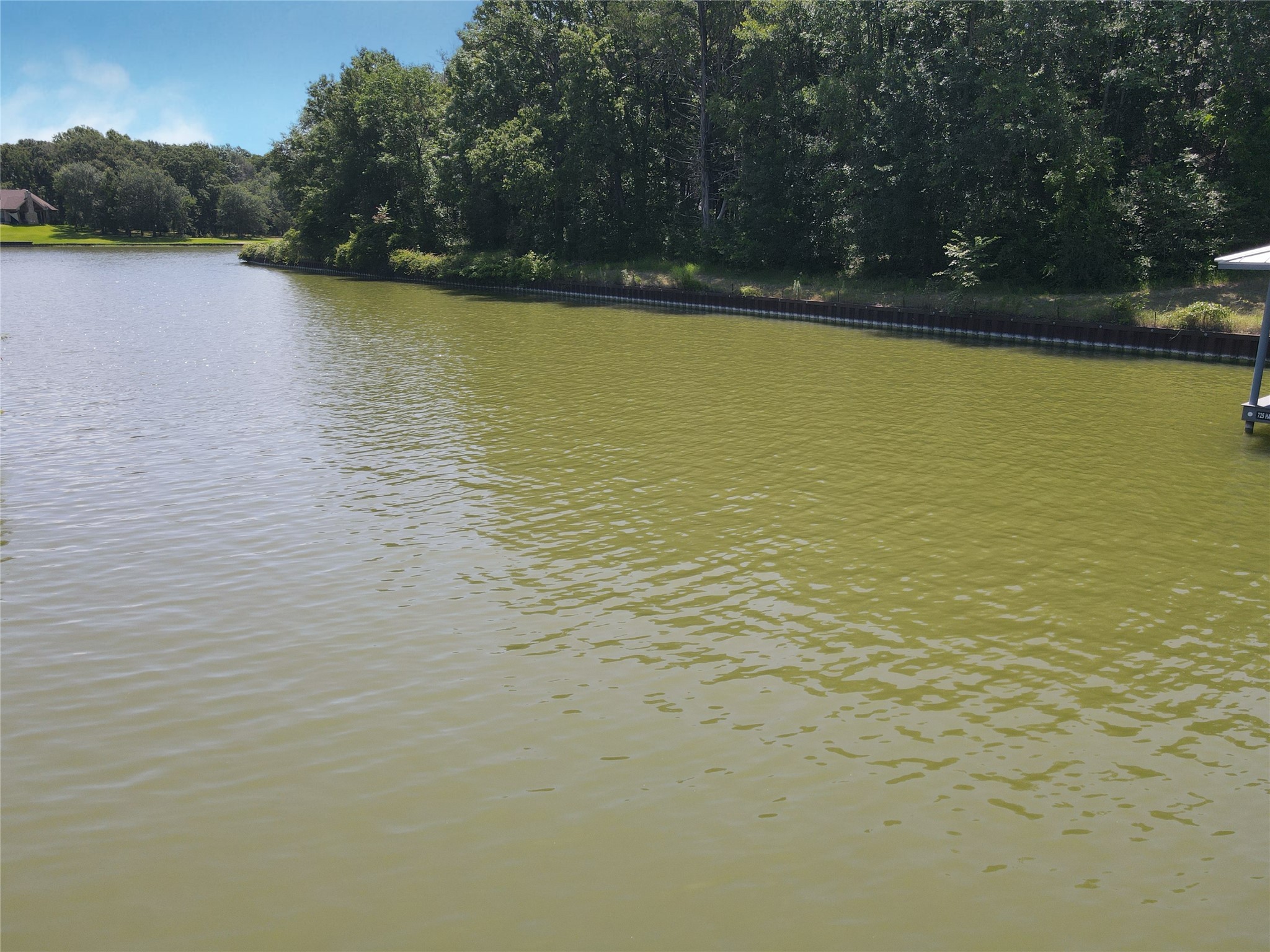 Lot 491 Donzi Court