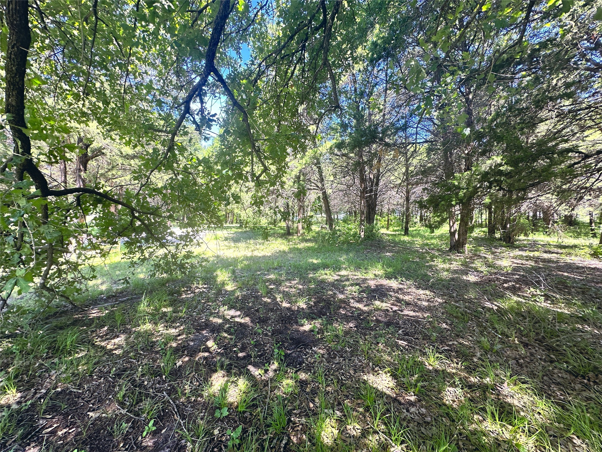 Lot 491 Donzi Court