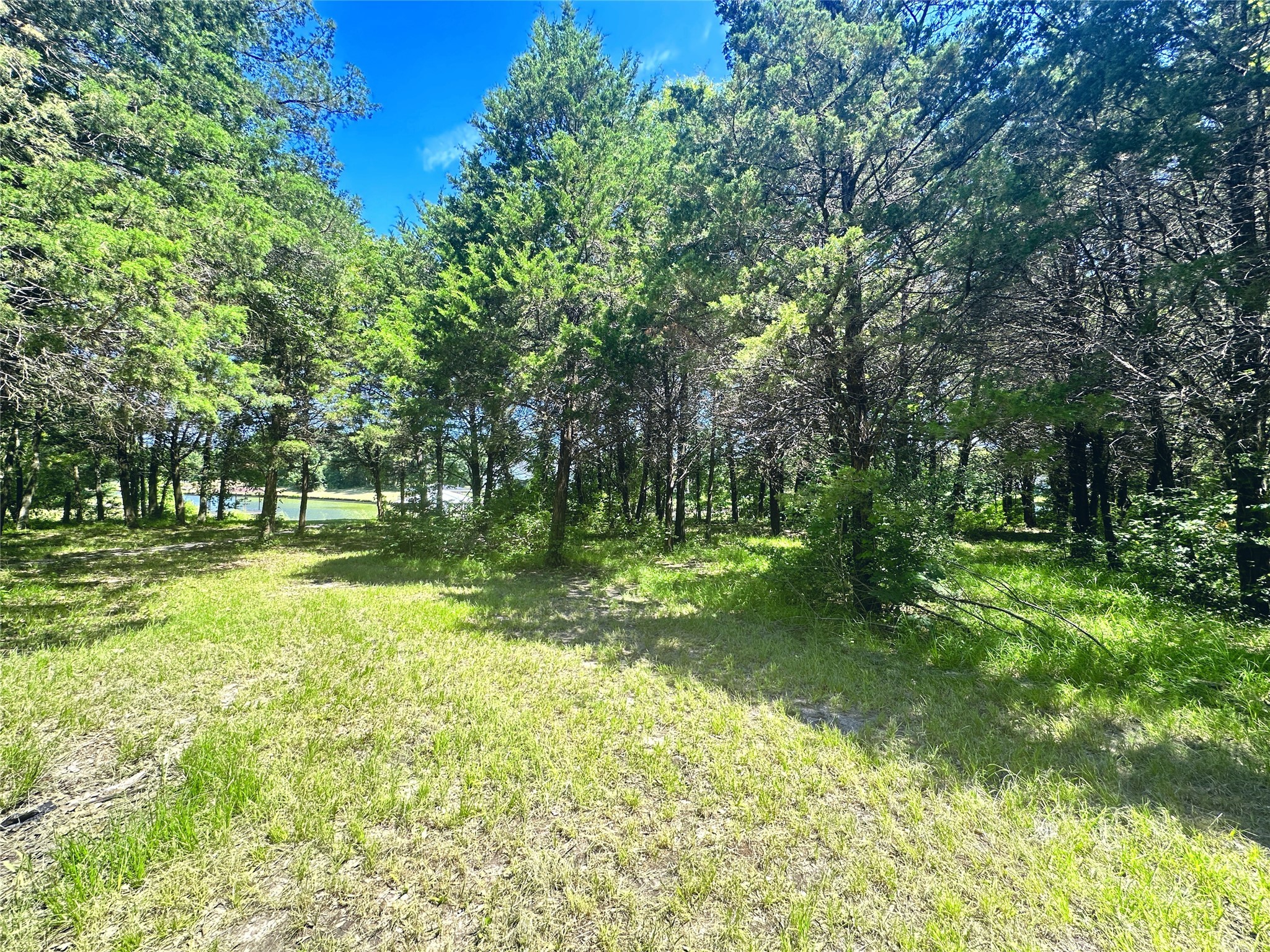 Lot 491 Donzi Court